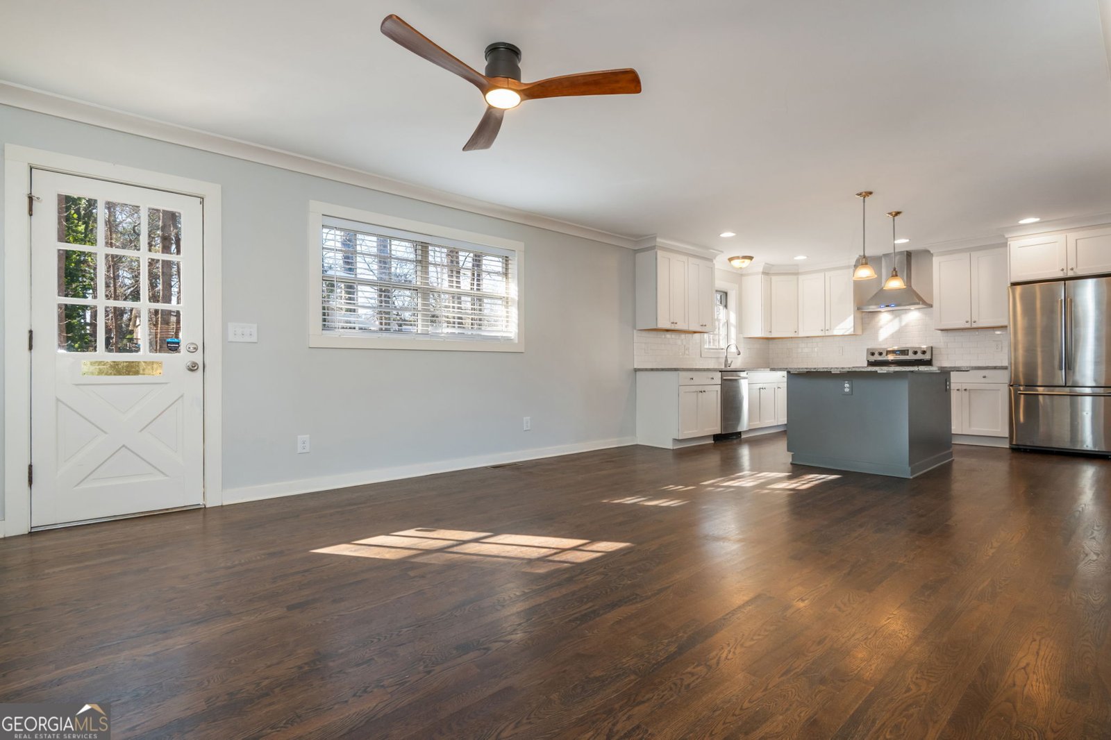 820 Highview Drive Smyrna - Photo 22