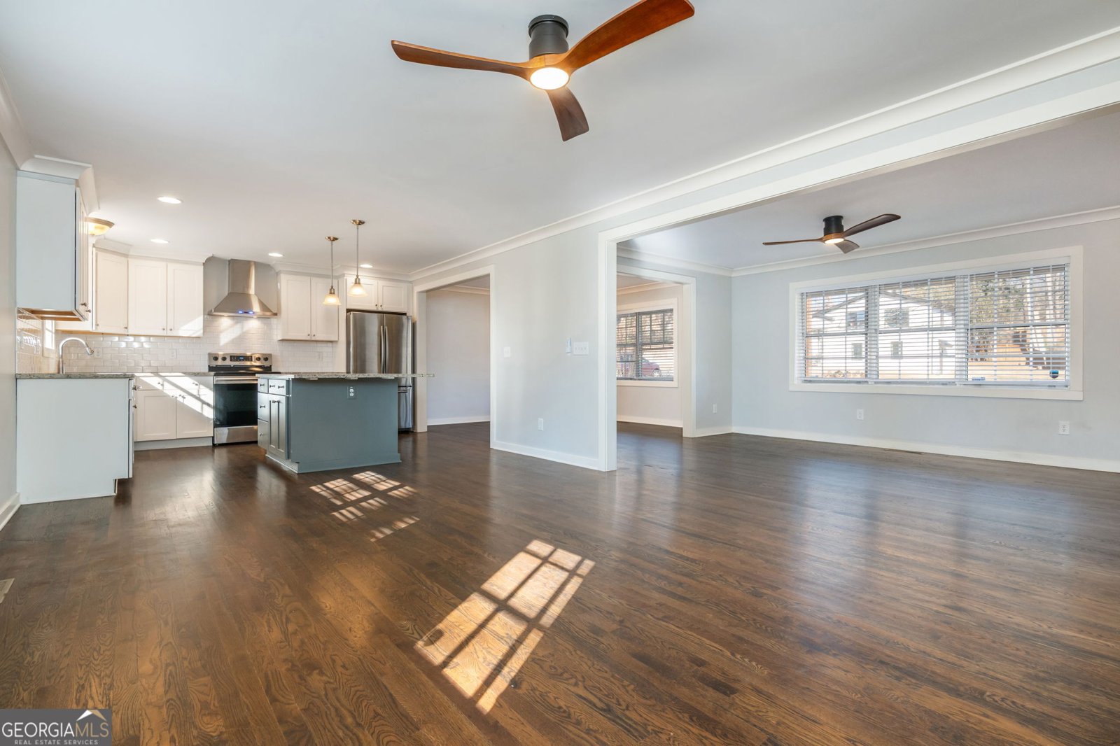 820 Highview Drive Smyrna - Photo 23