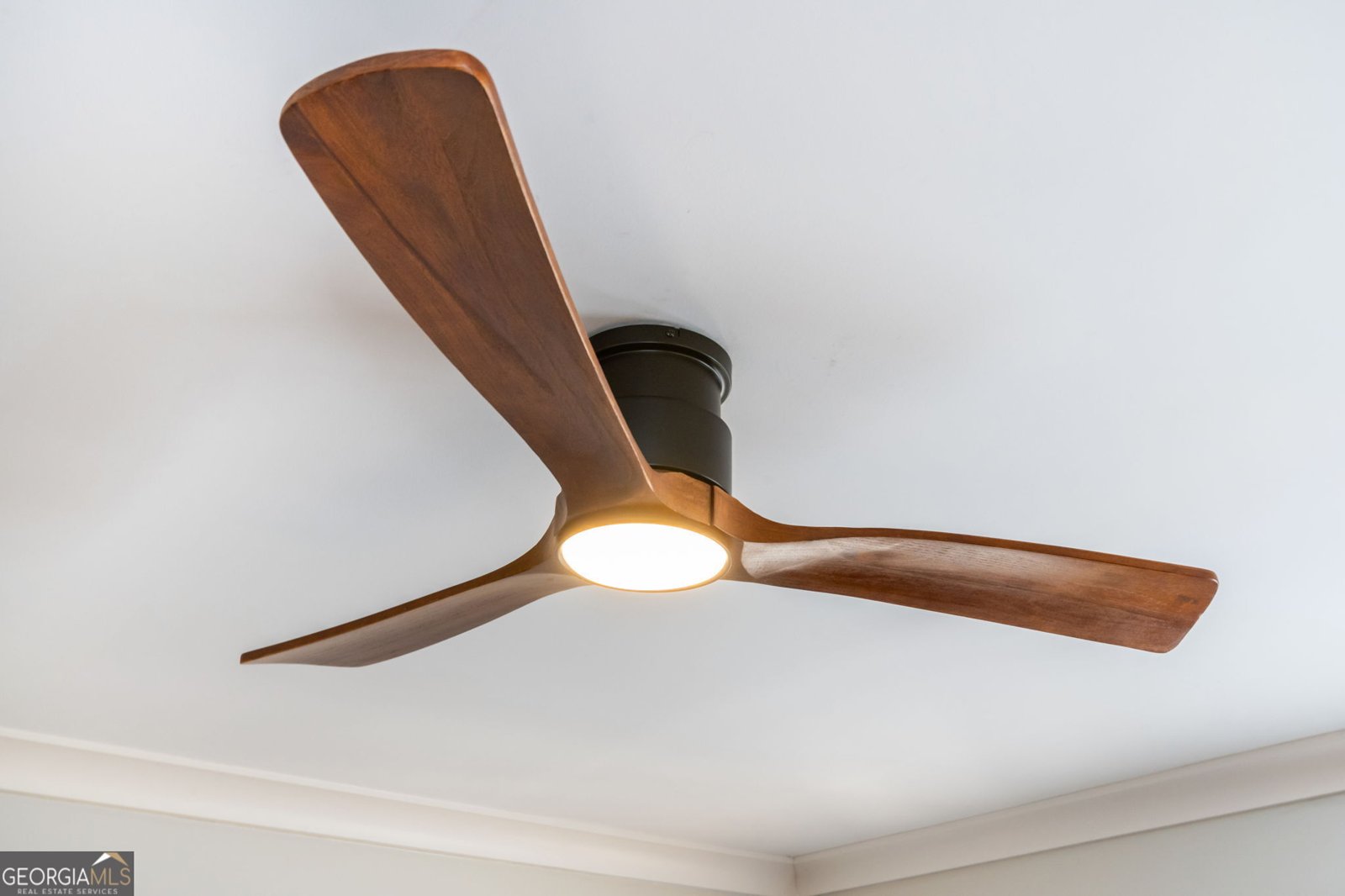 820 Highview Drive Smyrna - Photo 24