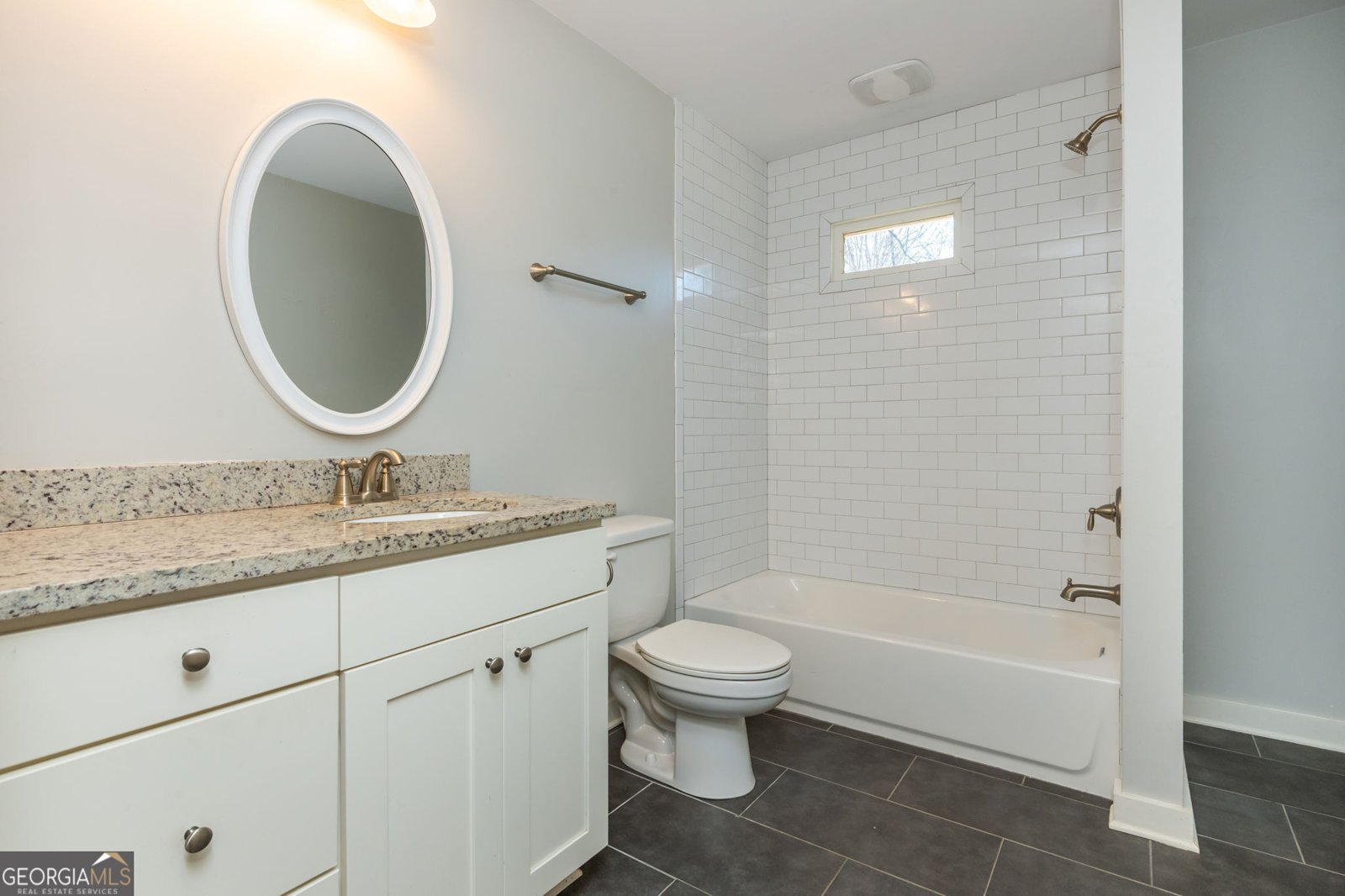 820 Highview Drive Smyrna - Photo 25