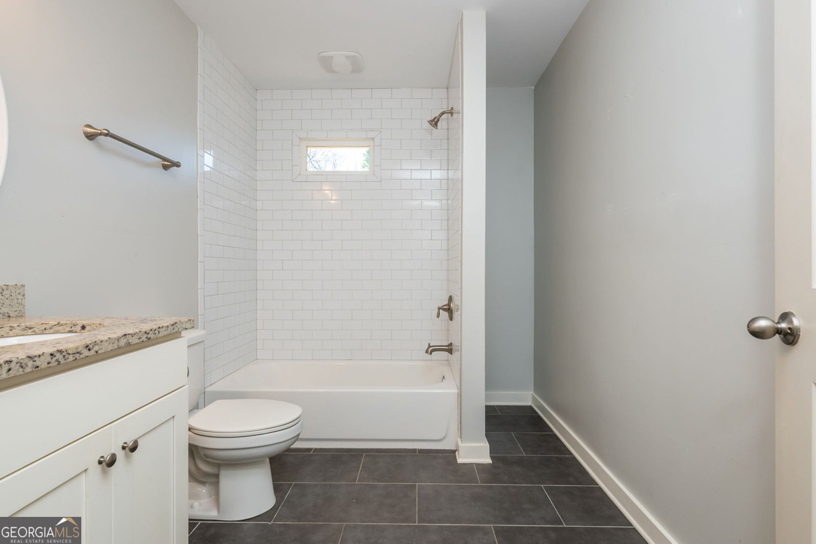 820 Highview Drive Smyrna - Photo 26