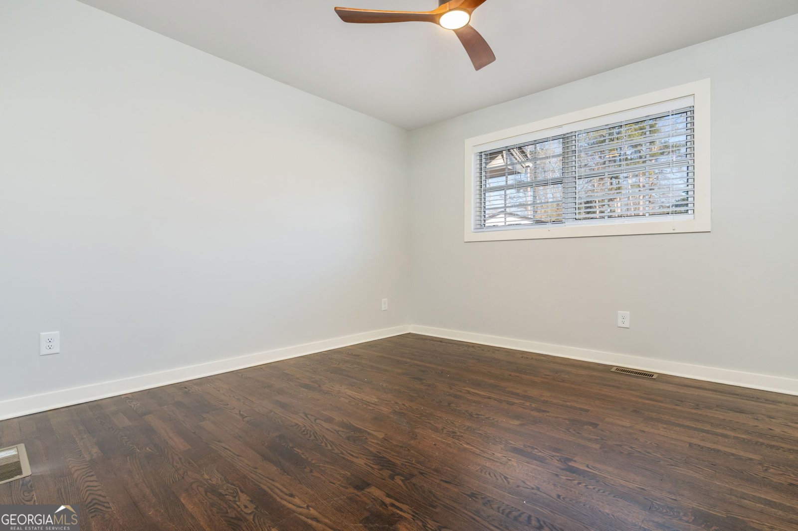 820 Highview Drive Smyrna - Photo 27