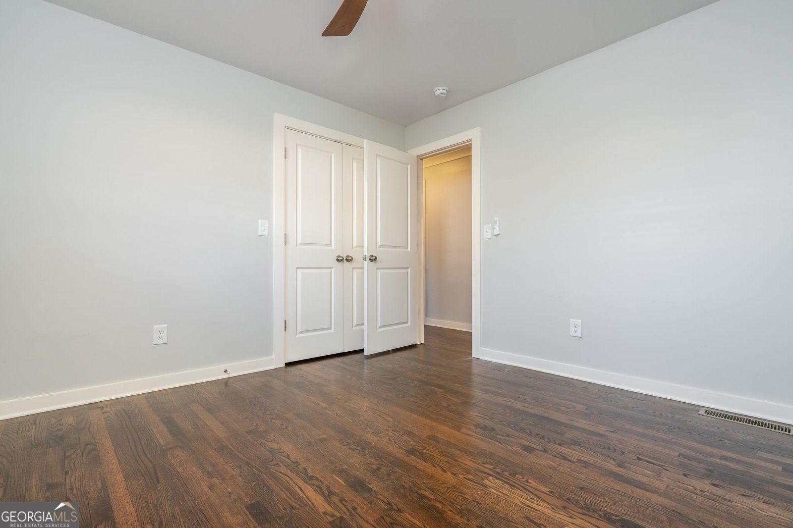 820 Highview Drive Smyrna - Photo 28