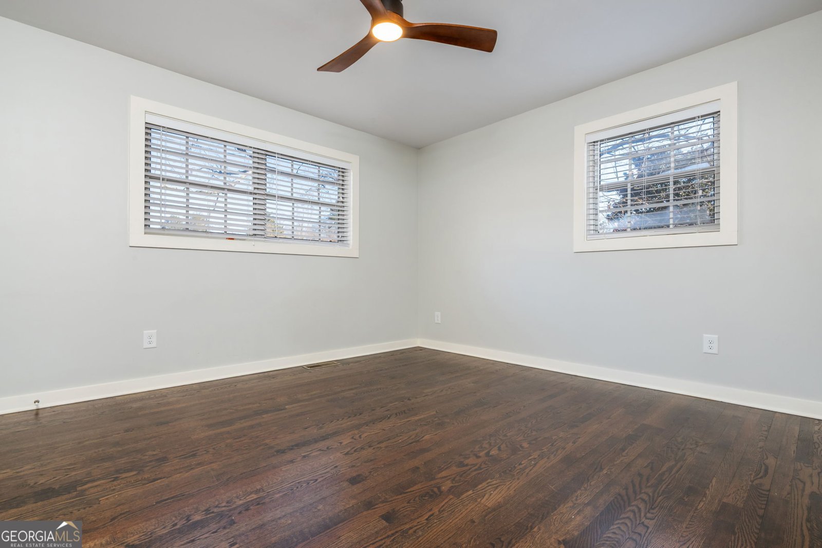 820 Highview Drive Smyrna - Photo 29