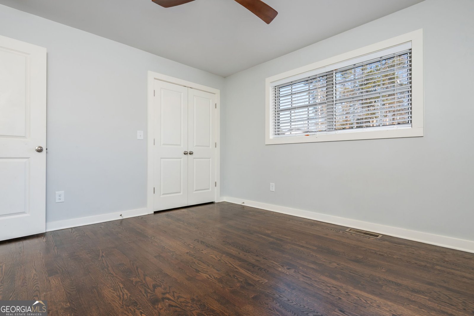 820 Highview Drive Smyrna - Photo 30