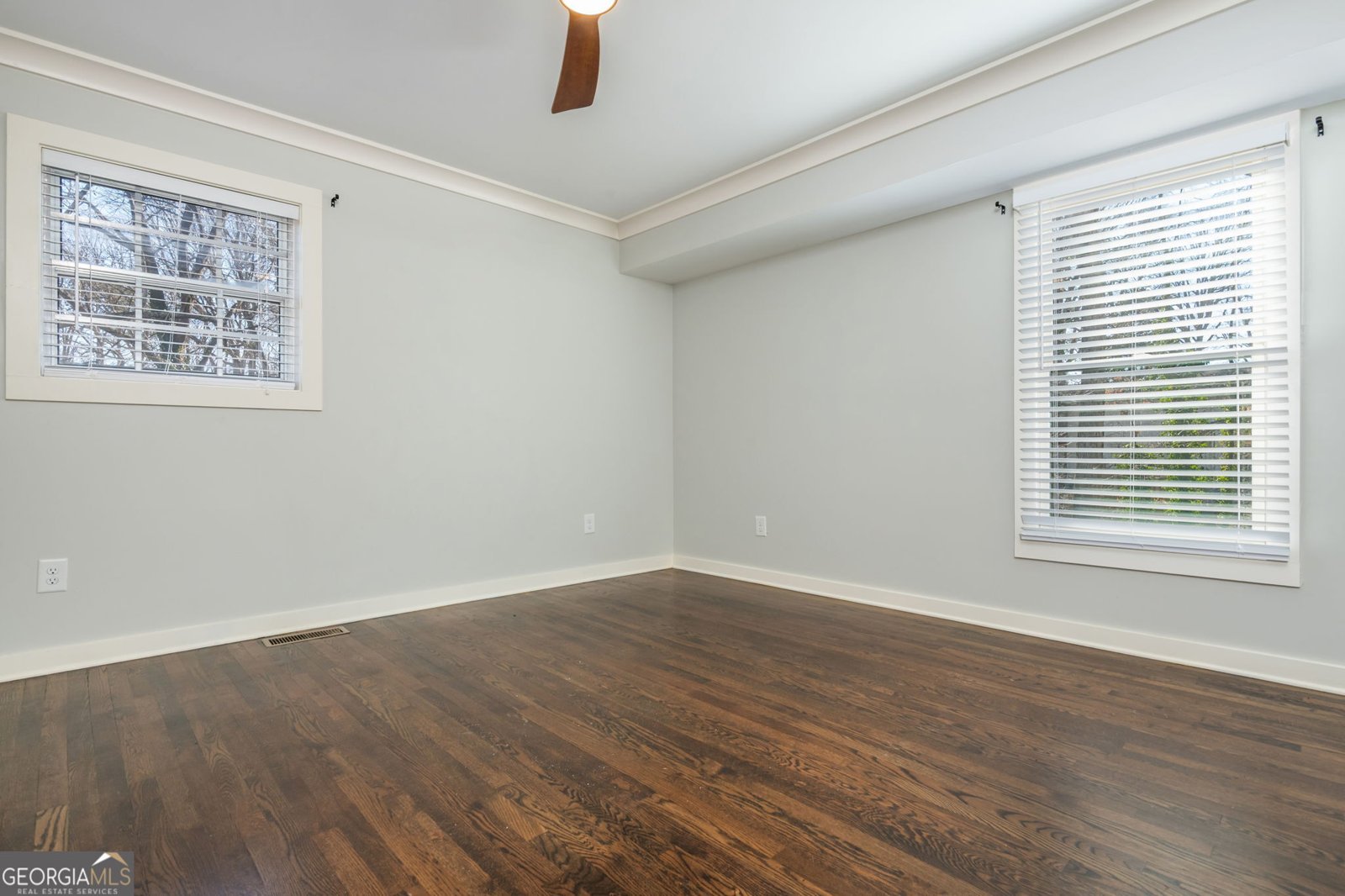 820 Highview Drive Smyrna - Photo 31