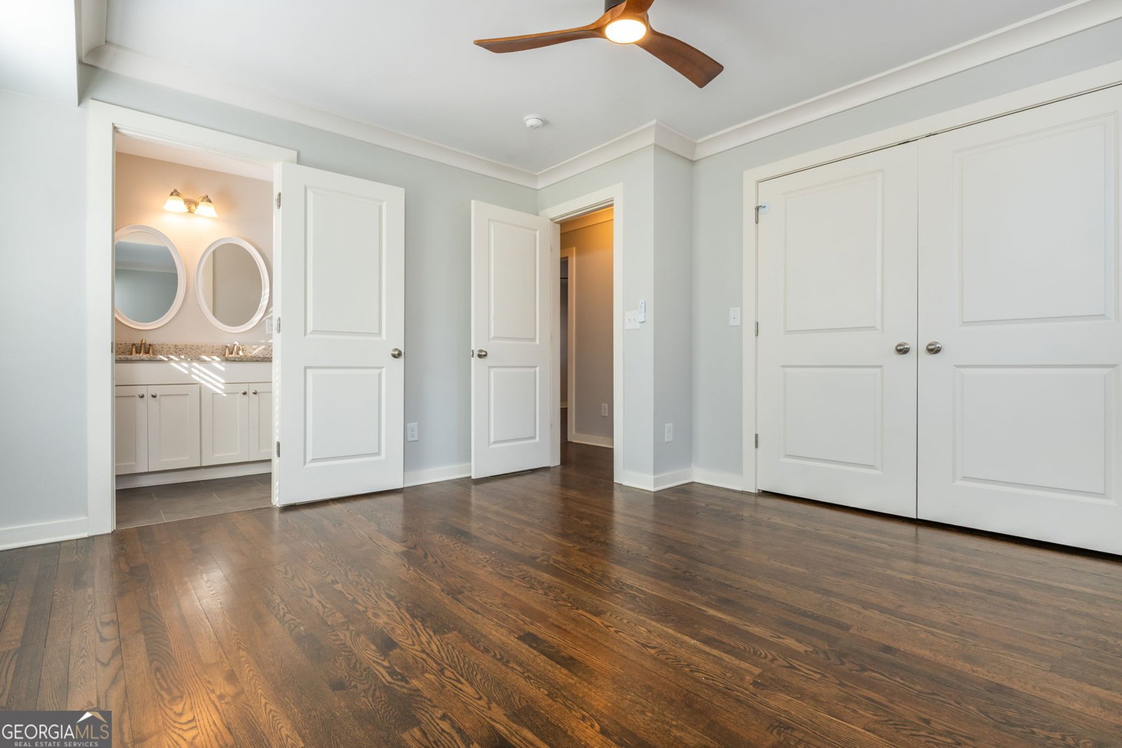 820 Highview Drive Smyrna - Photo 32