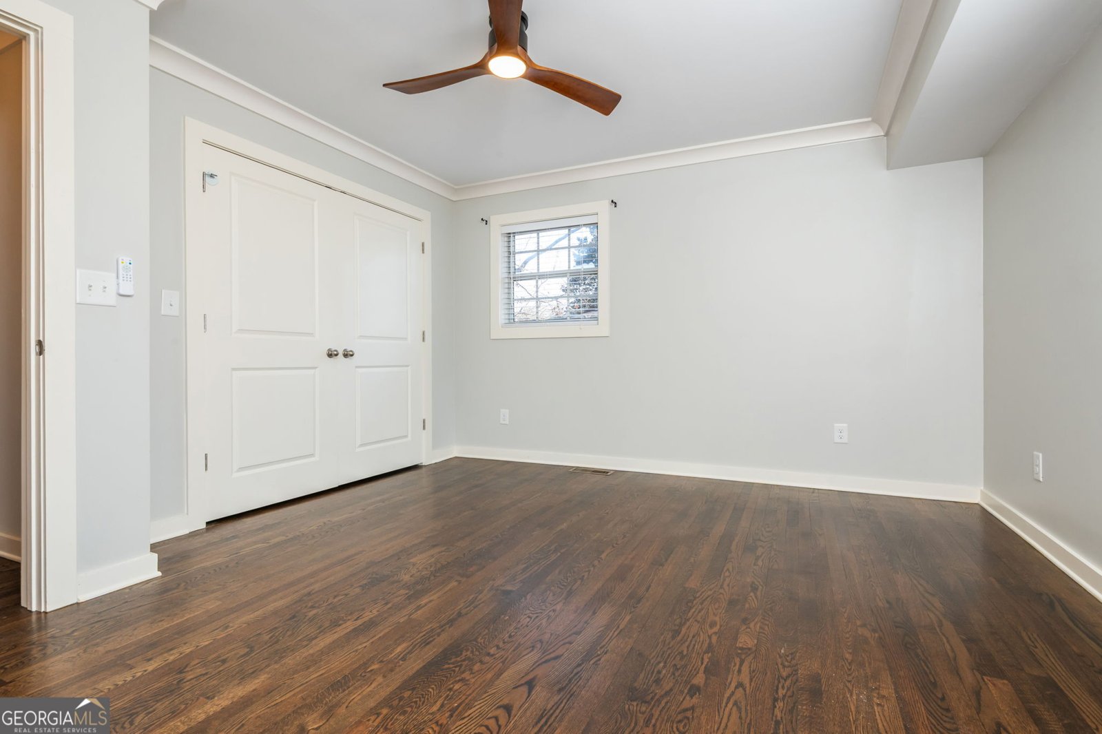 820 Highview Drive Smyrna - Photo 33