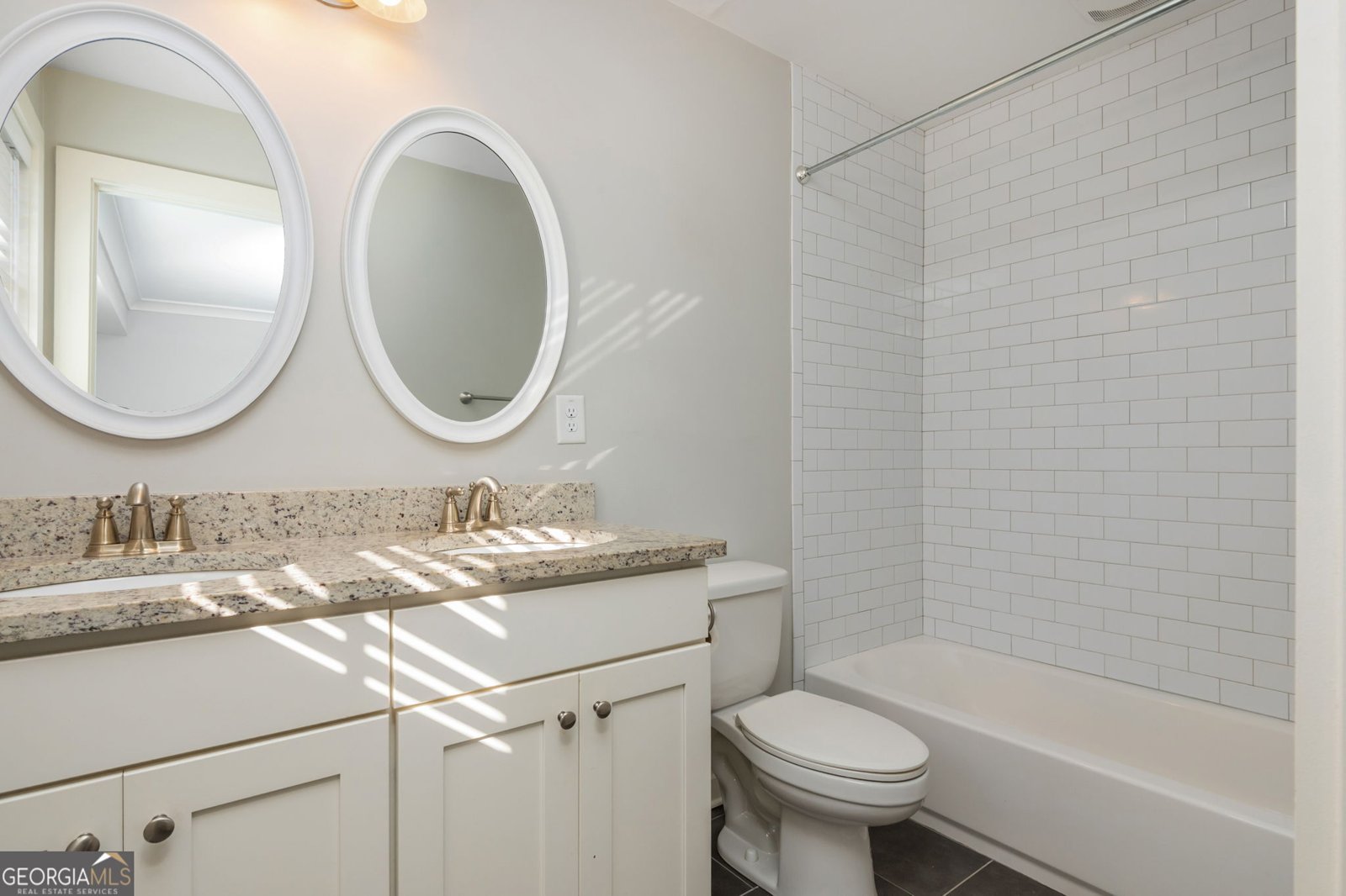 820 Highview Drive Smyrna - Photo 35