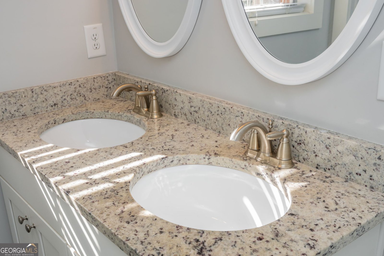 820 Highview Drive Smyrna - Photo 36