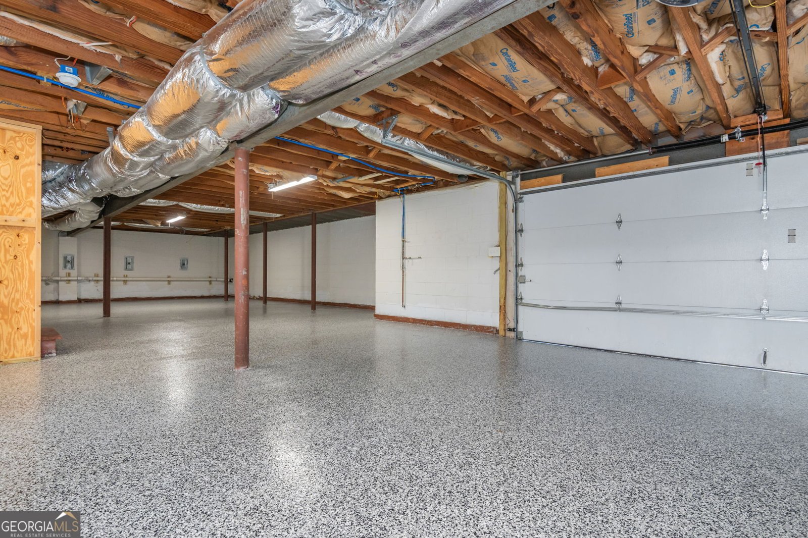 820 Highview Drive Smyrna - Photo 37