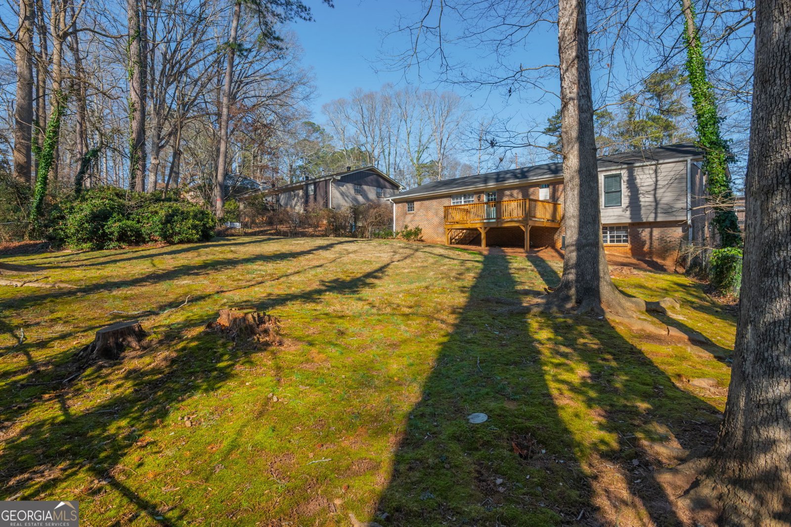 820 Highview Drive Smyrna - Photo 39