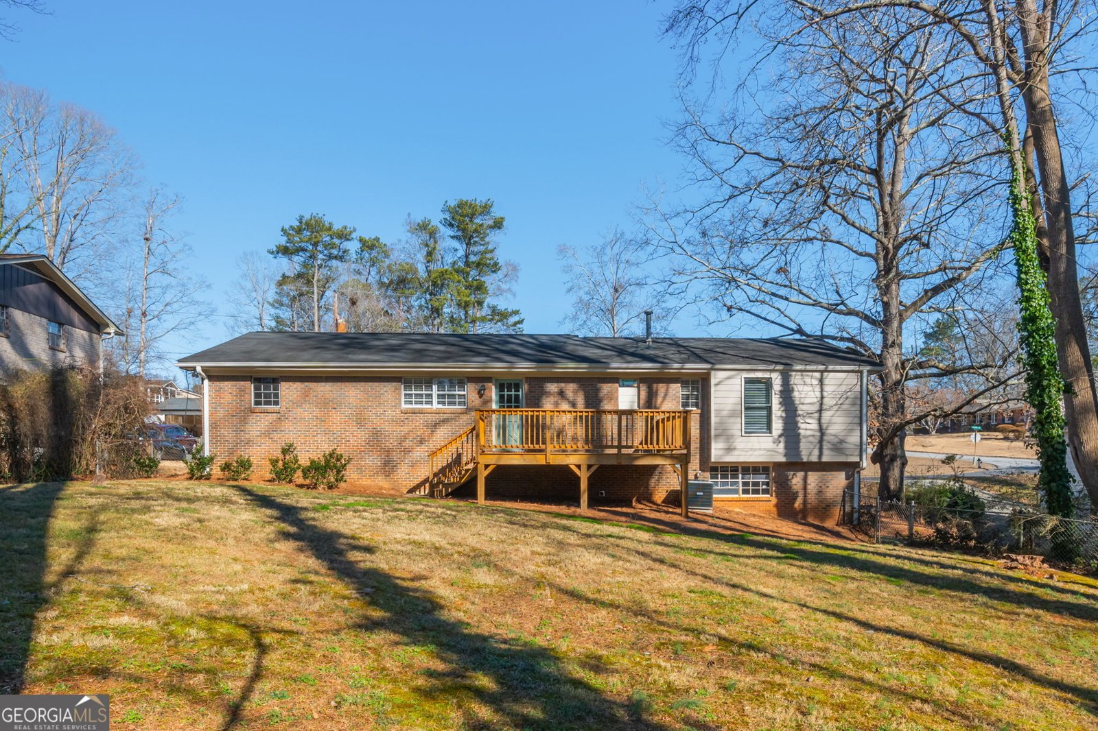 820 Highview Drive Smyrna - Photo 40