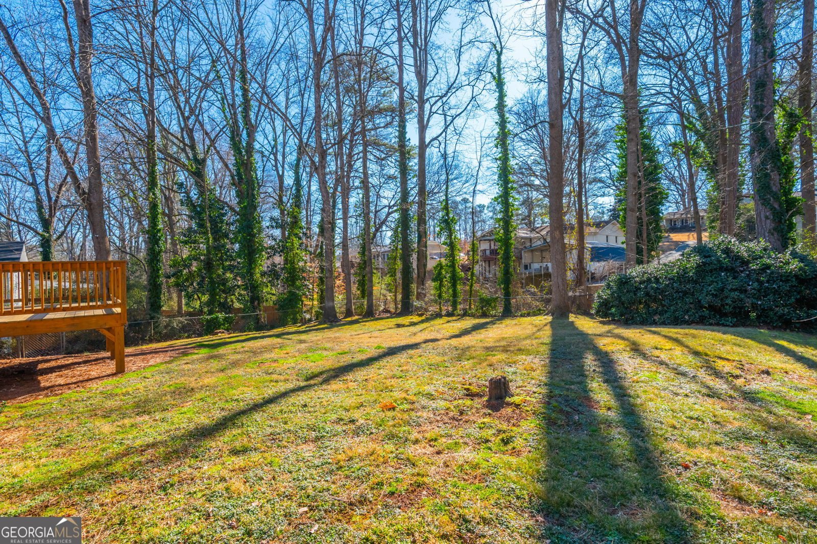 820 Highview Drive Smyrna - Photo 42