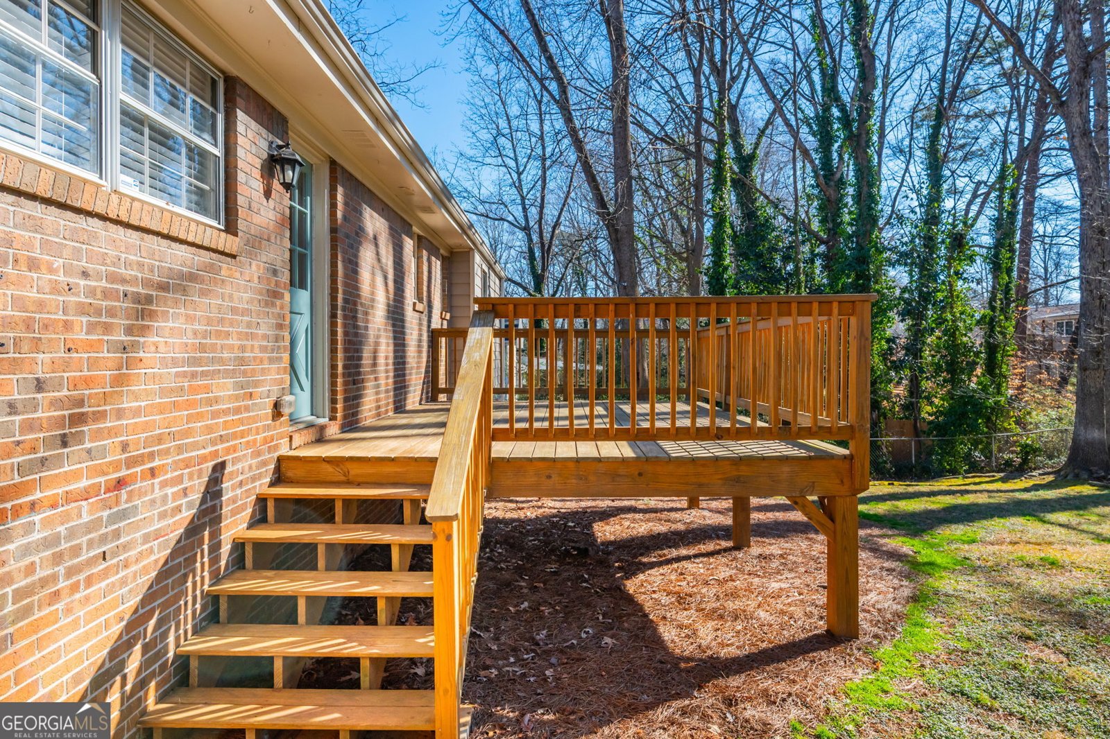 820 Highview Drive Smyrna - Photo 43