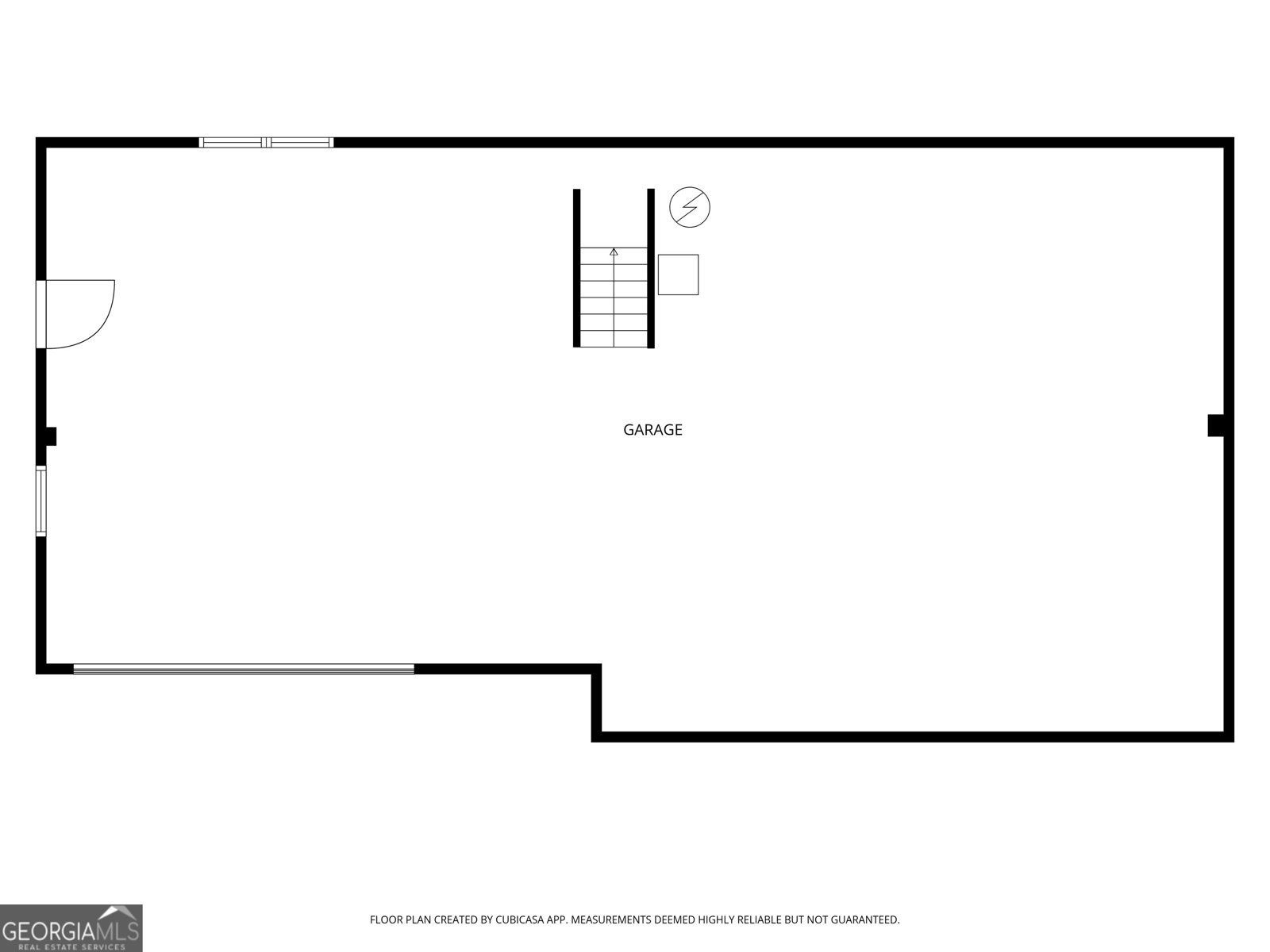 820 Highview Drive Smyrna - Photo 54