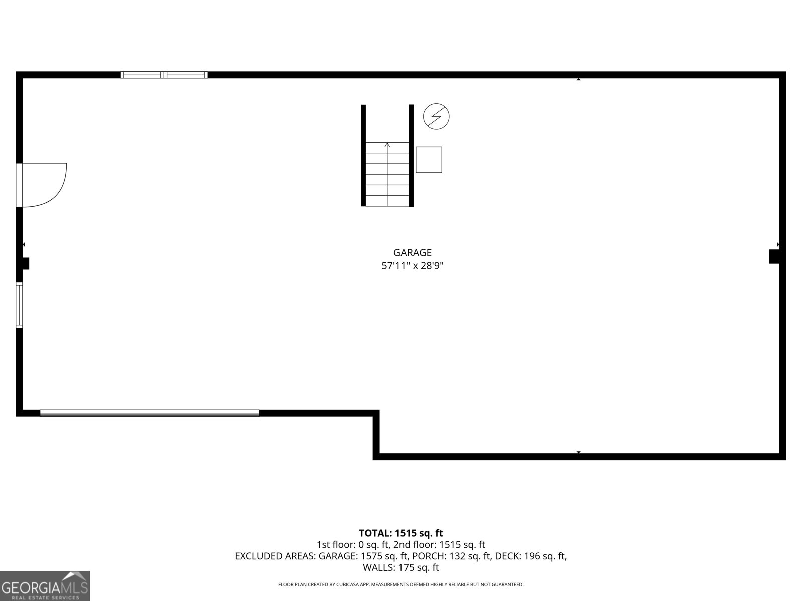 820 Highview Drive Smyrna - Photo 57