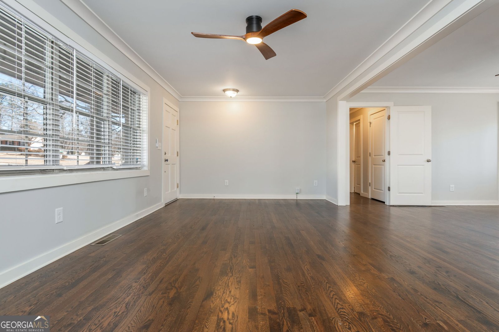 820 Highview Drive Smyrna - Photo 6