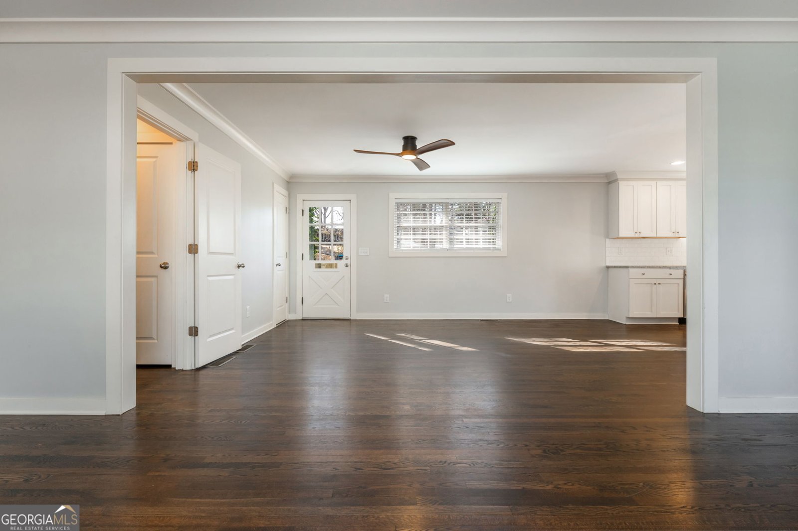 820 Highview Drive Smyrna - Photo 9