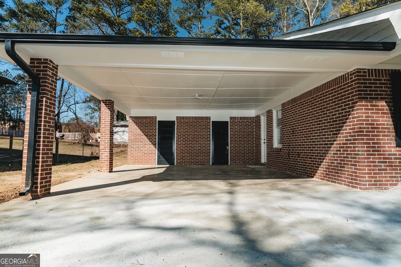 419 Lockridge Lane Lawrenceville - Photo 10