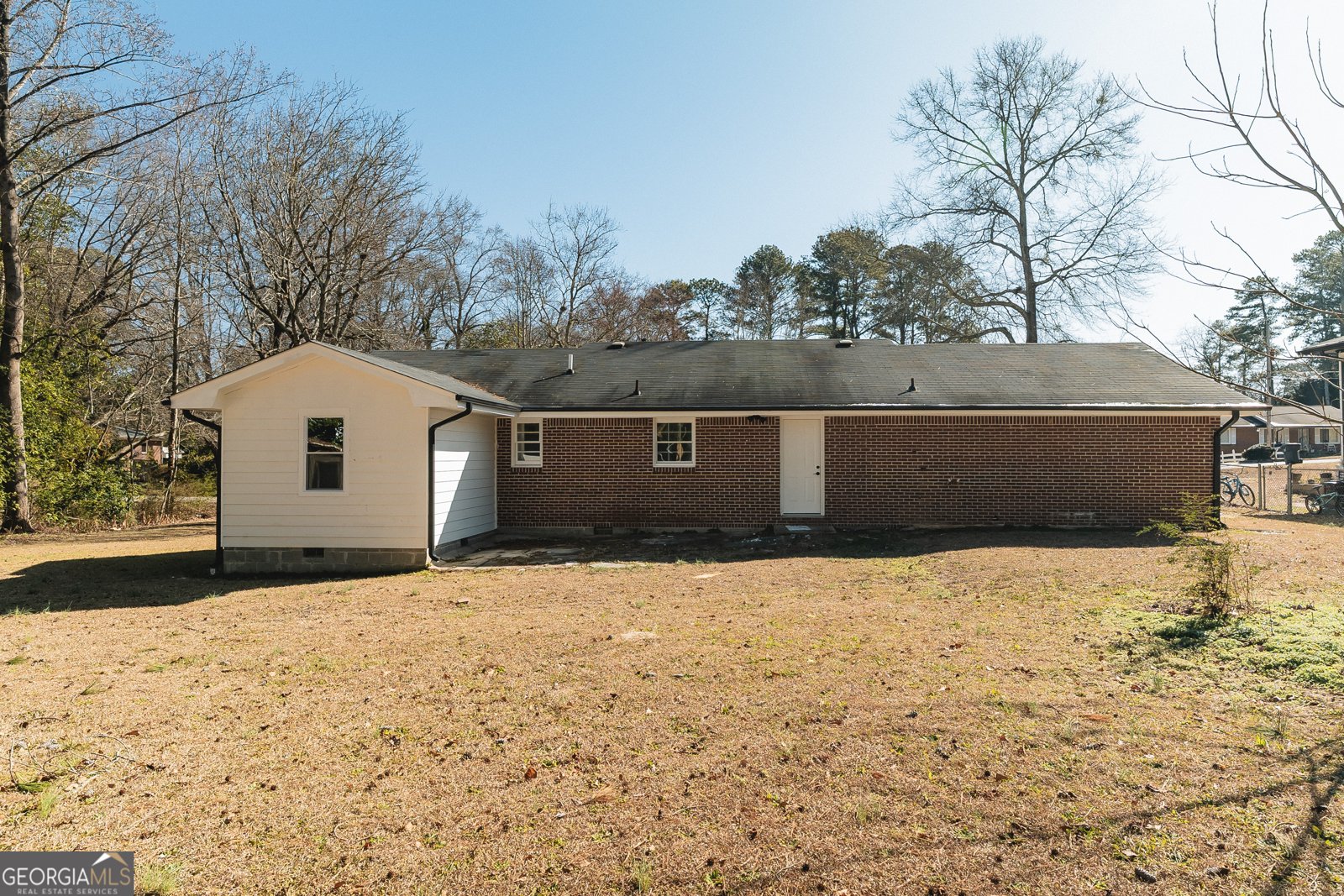 419 Lockridge Lane Lawrenceville - Photo 11