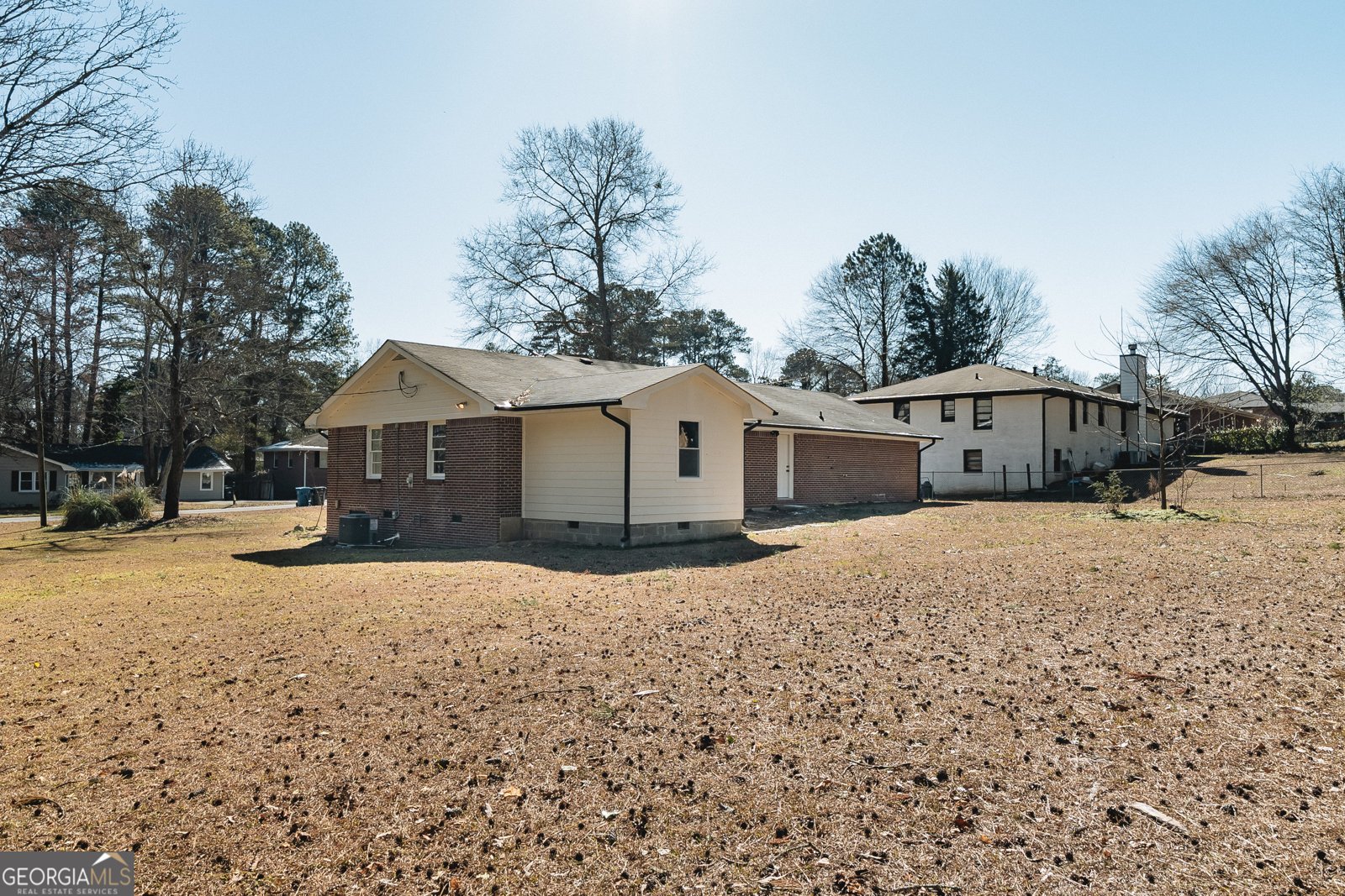 419 Lockridge Lane Lawrenceville - Photo 12