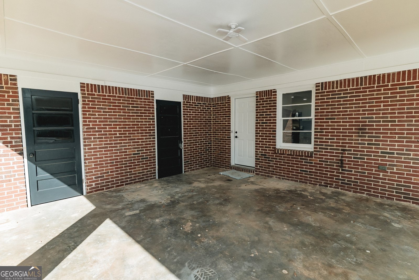 419 Lockridge Lane Lawrenceville - Photo 15