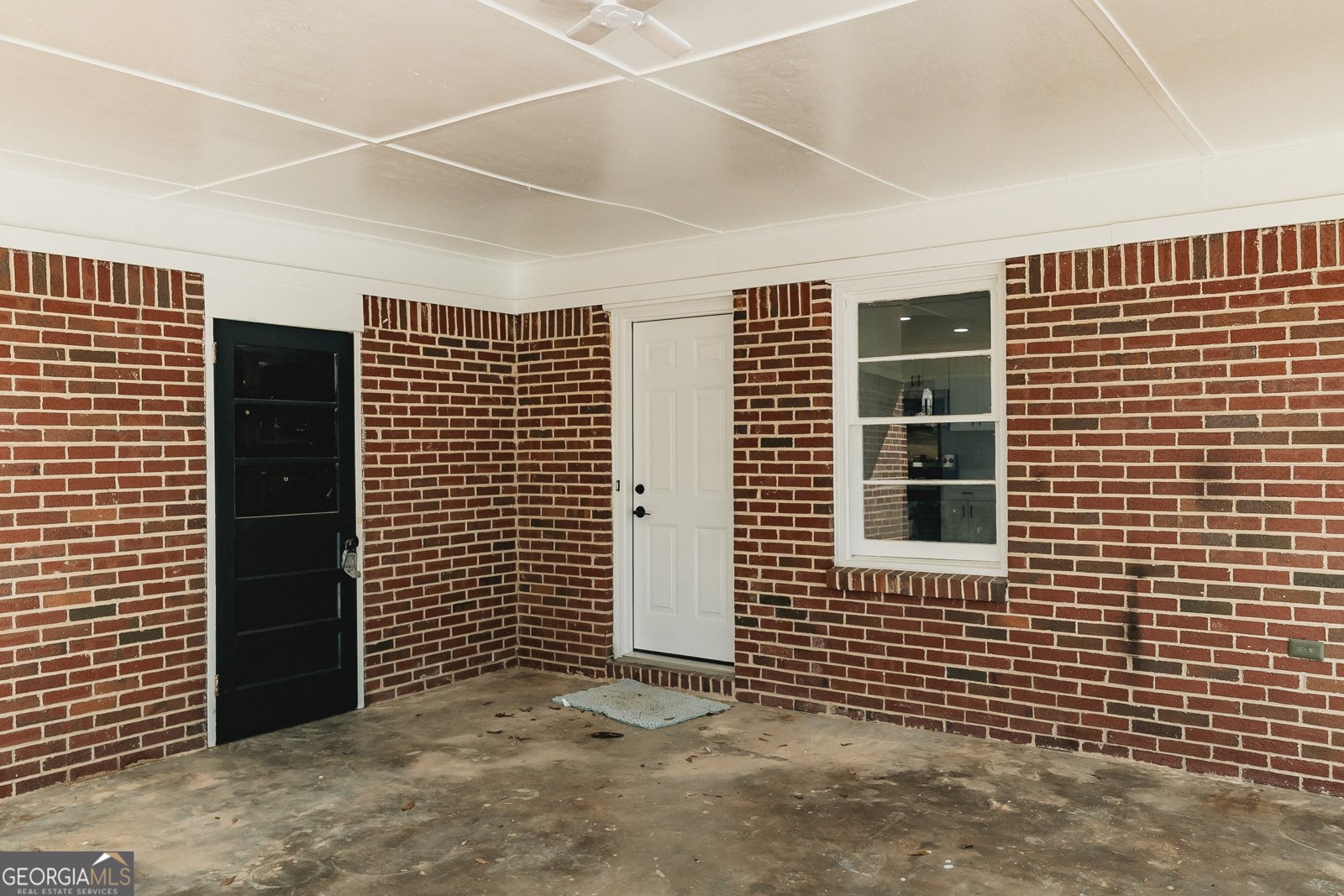 419 Lockridge Lane Lawrenceville - Photo 16