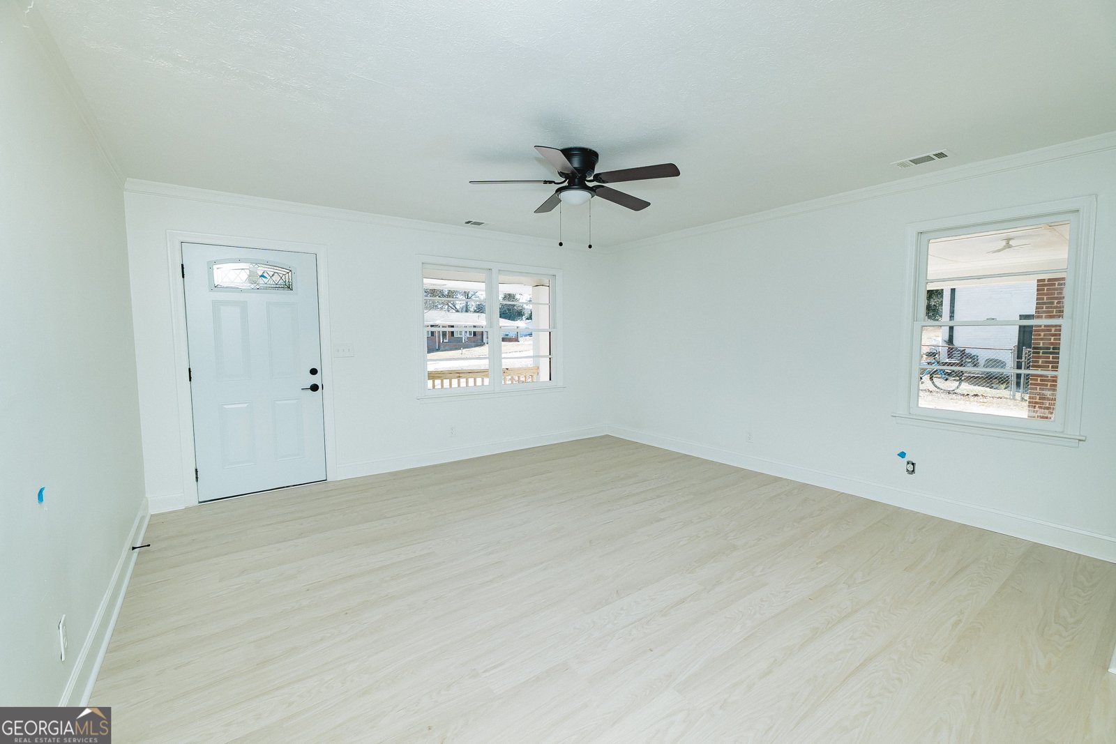 419 Lockridge Lane Lawrenceville - Photo 17