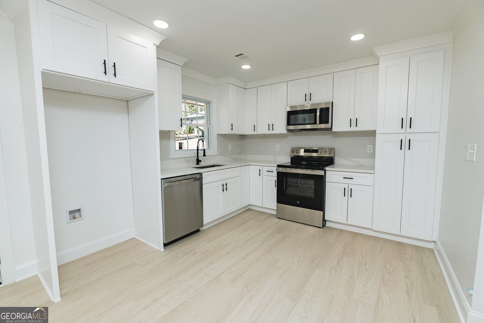 419 Lockridge Lane Lawrenceville - Photo 18