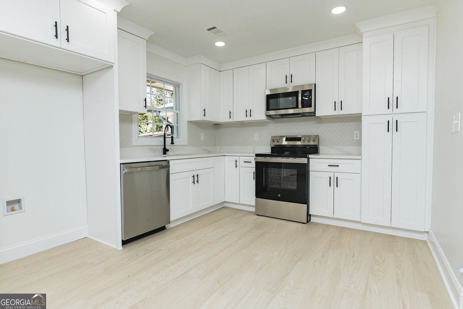 419 Lockridge Lane Lawrenceville - Photo 19