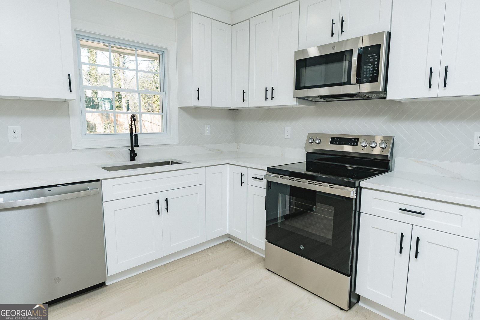 419 Lockridge Lane Lawrenceville - Photo 20