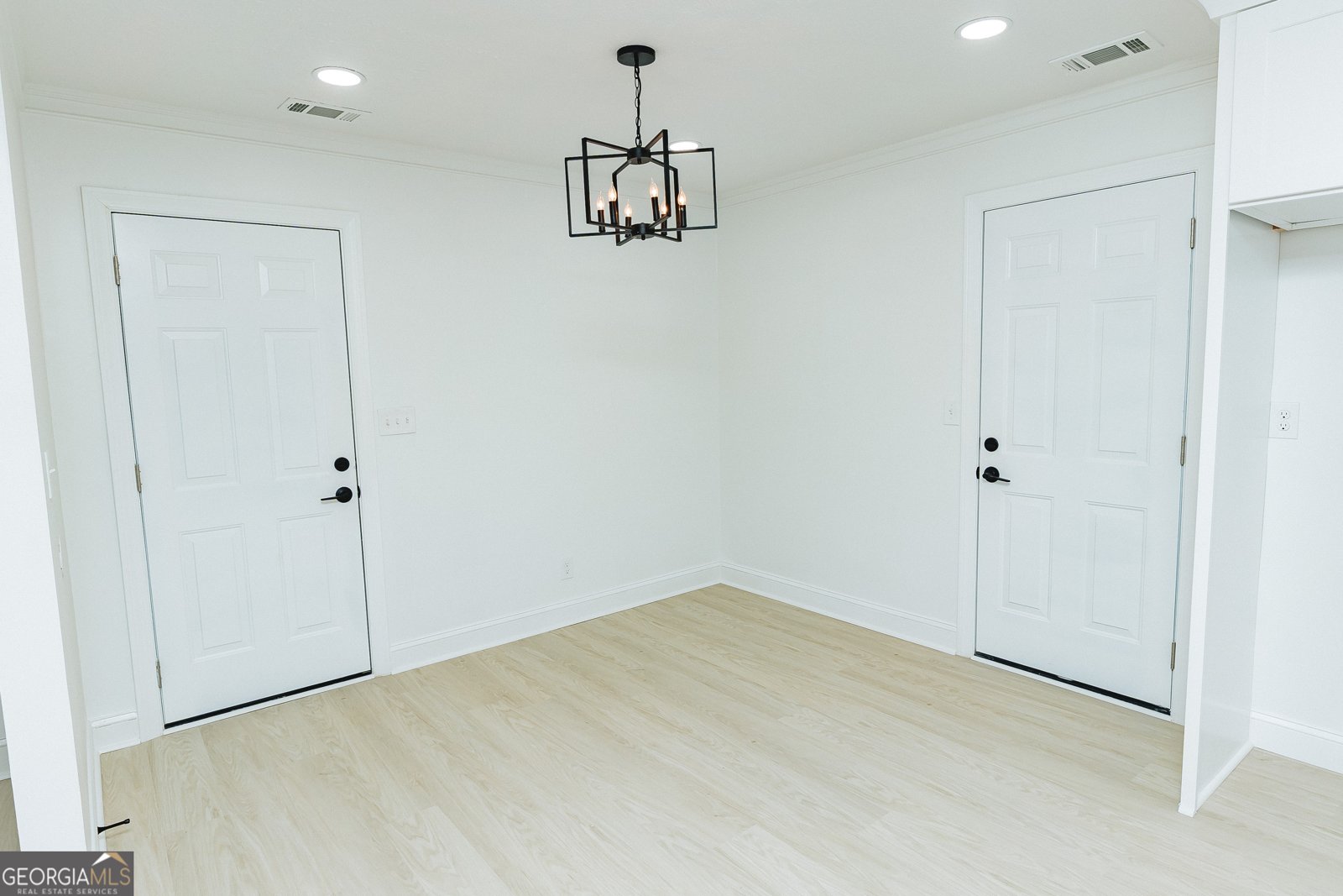 419 Lockridge Lane Lawrenceville - Photo 21