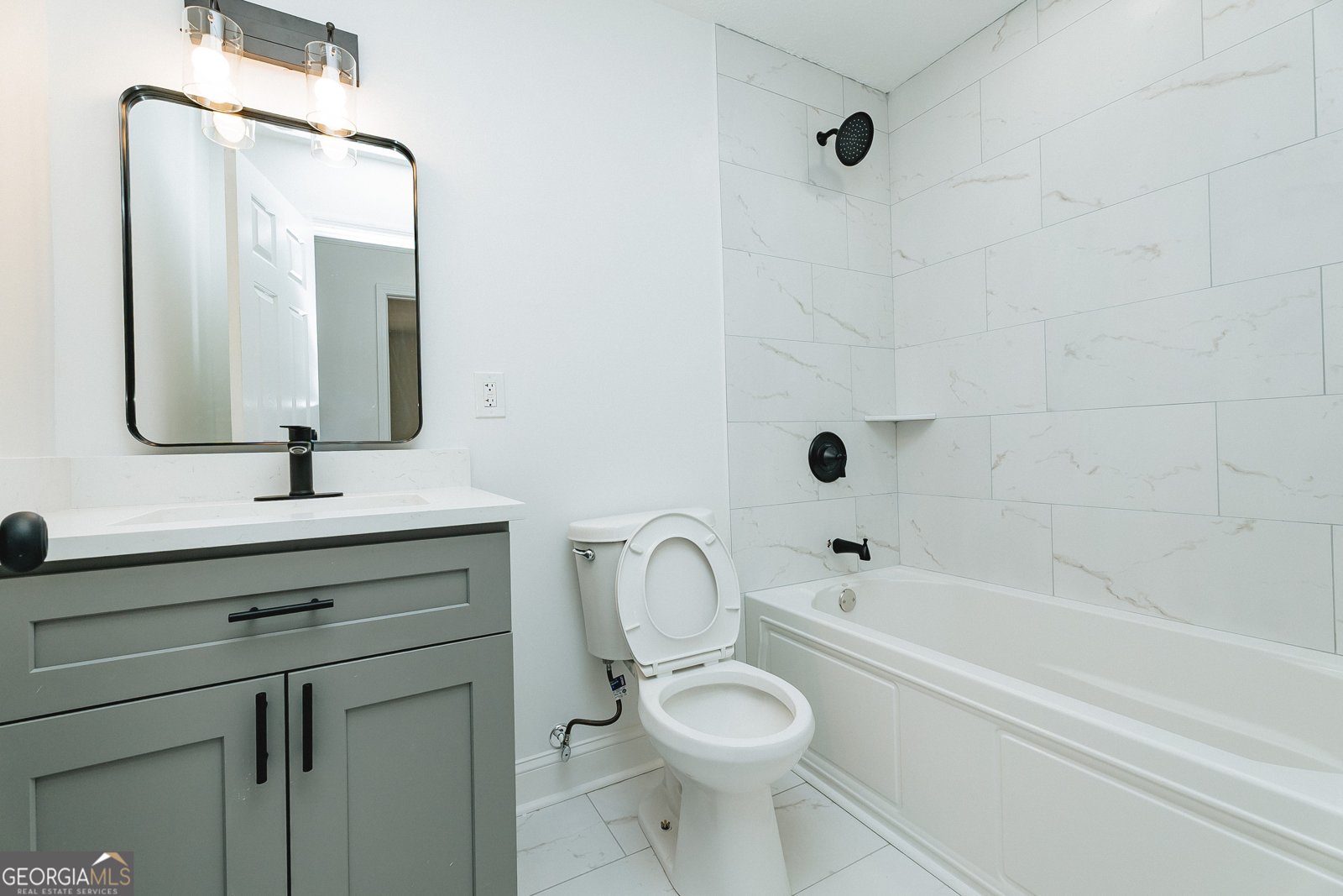 419 Lockridge Lane Lawrenceville - Photo 22