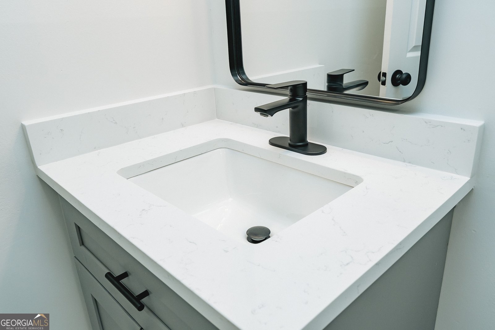 419 Lockridge Lane Lawrenceville - Photo 23