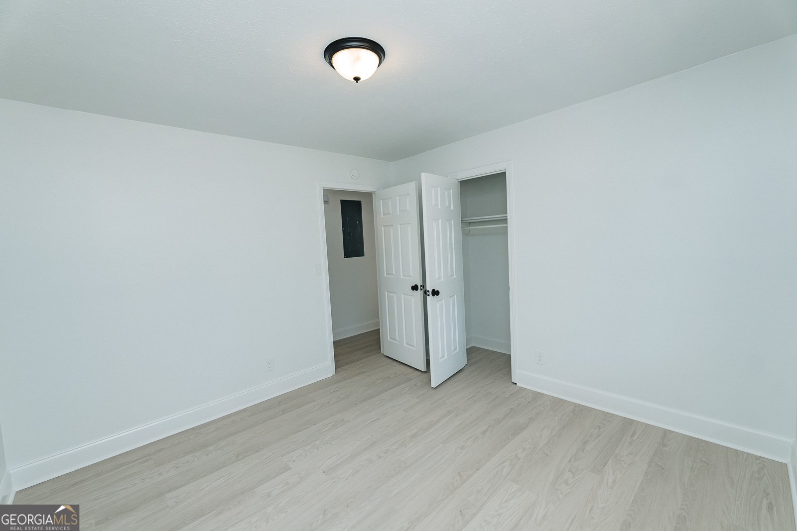 419 Lockridge Lane Lawrenceville - Photo 24