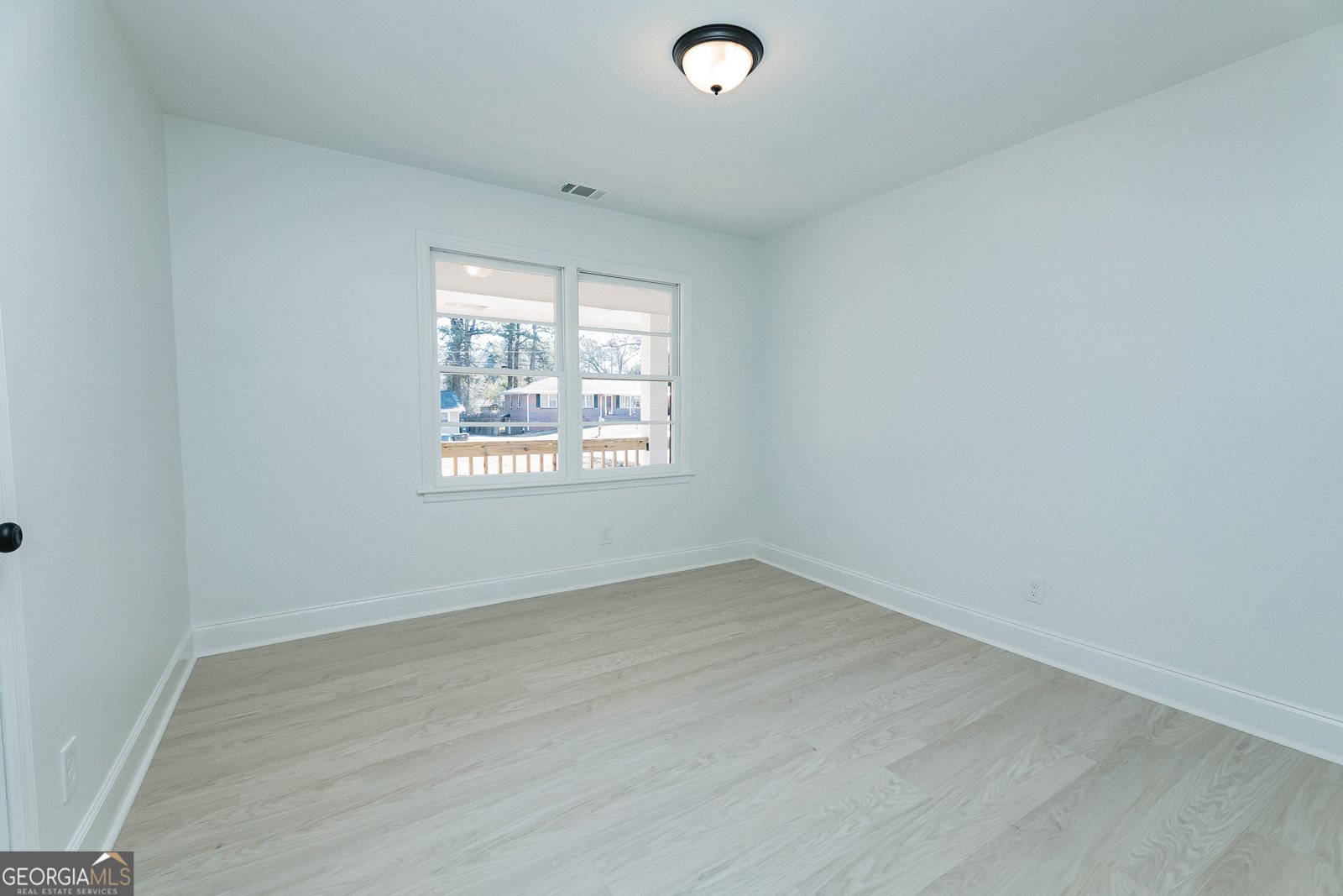 419 Lockridge Lane Lawrenceville - Photo 25