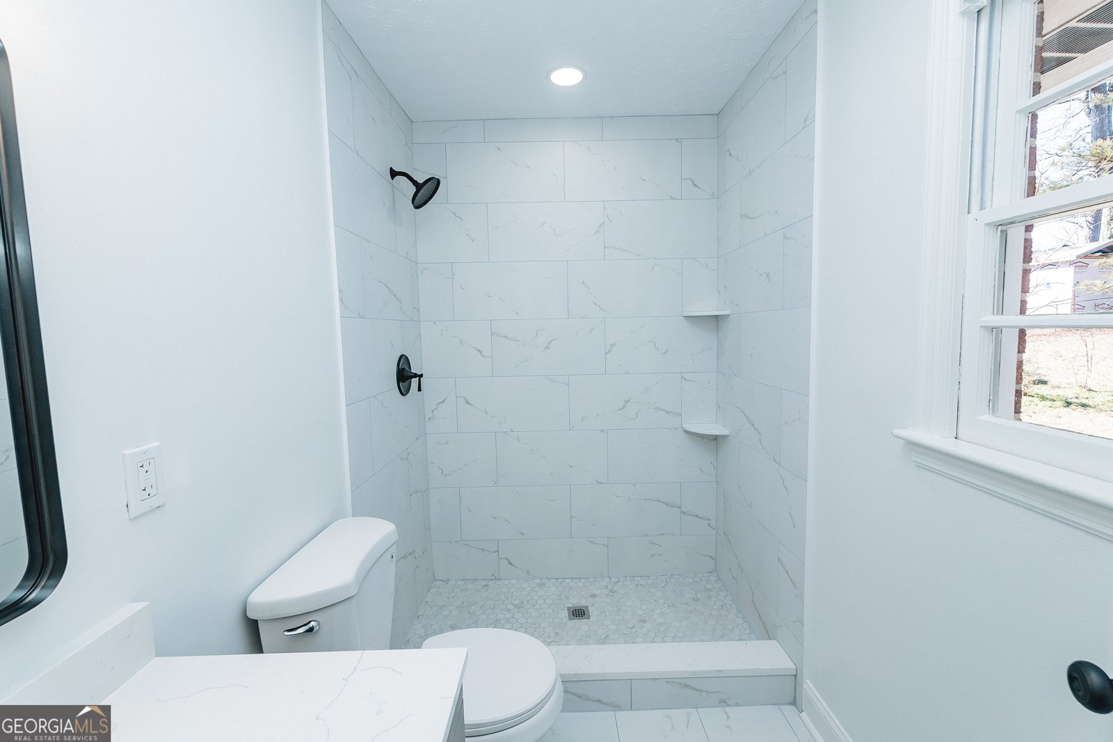 419 Lockridge Lane Lawrenceville - Photo 26