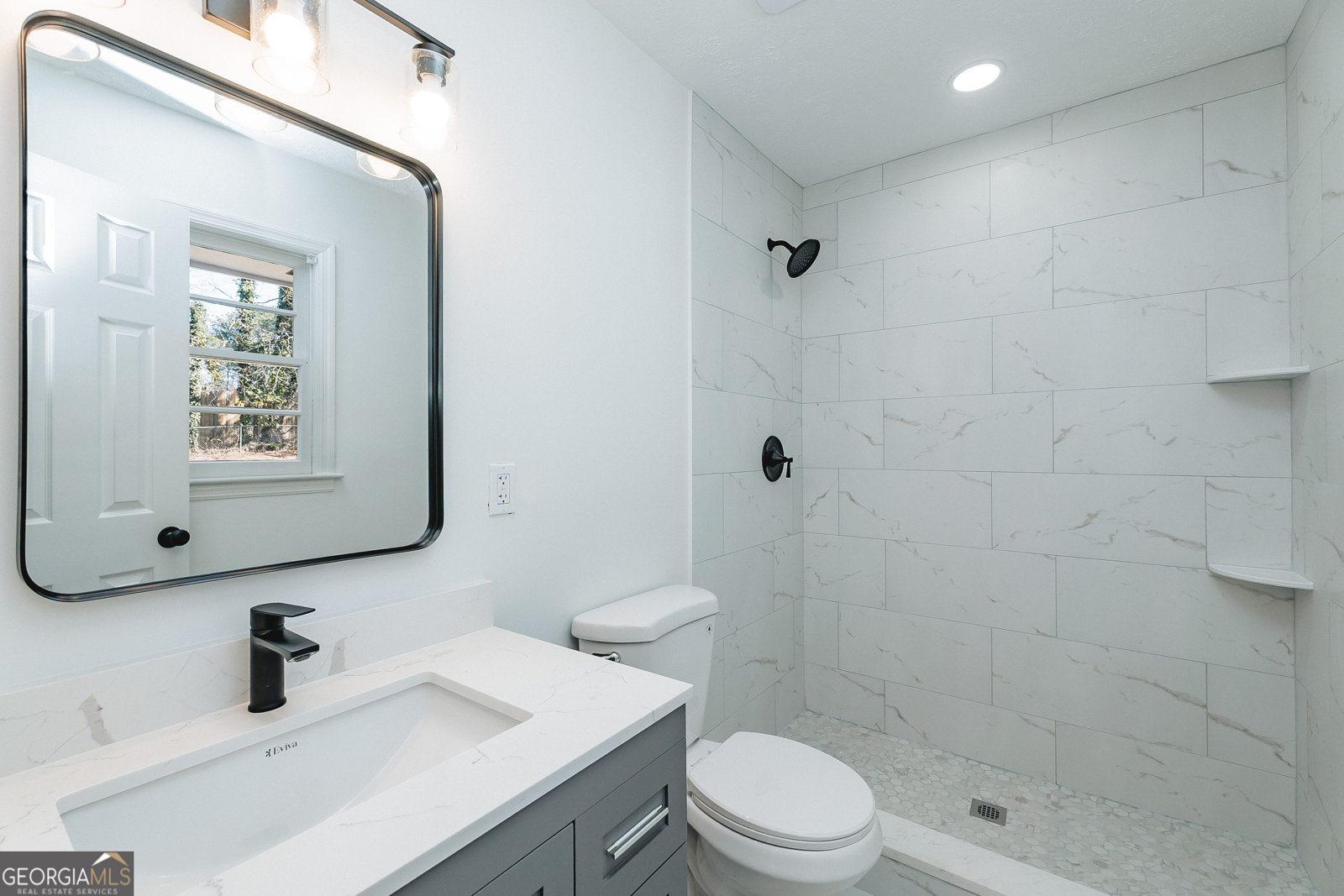 419 Lockridge Lane Lawrenceville - Photo 27