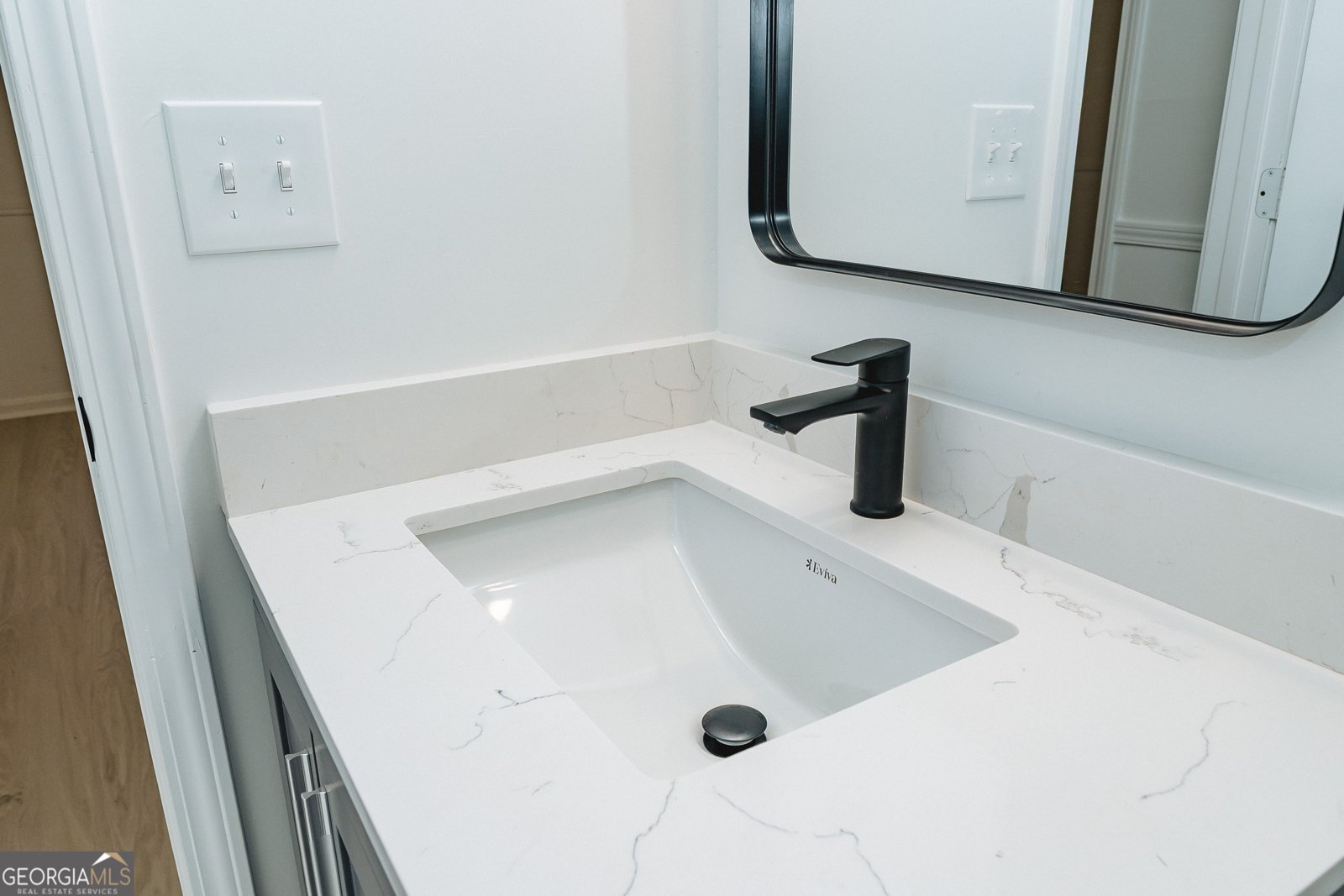 419 Lockridge Lane Lawrenceville - Photo 28