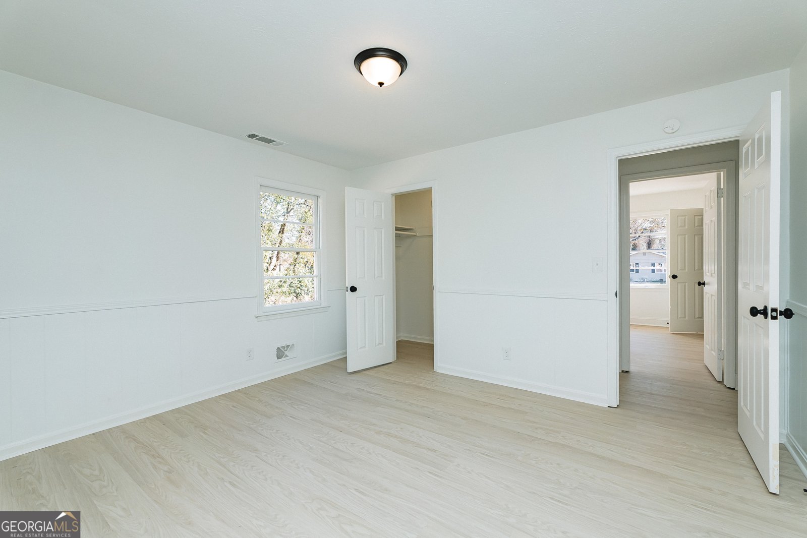 419 Lockridge Lane Lawrenceville - Photo 29