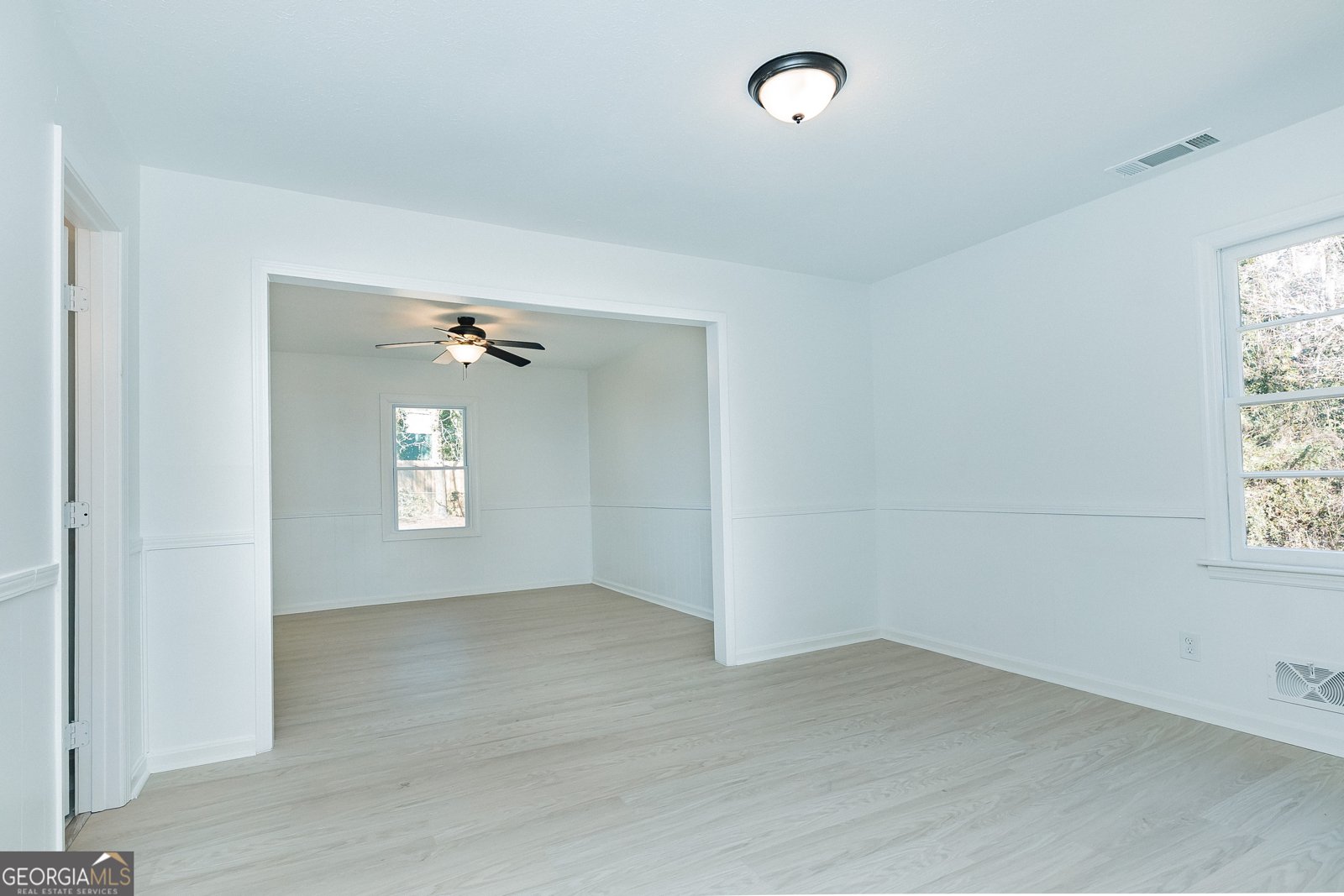 419 Lockridge Lane Lawrenceville - Photo 30