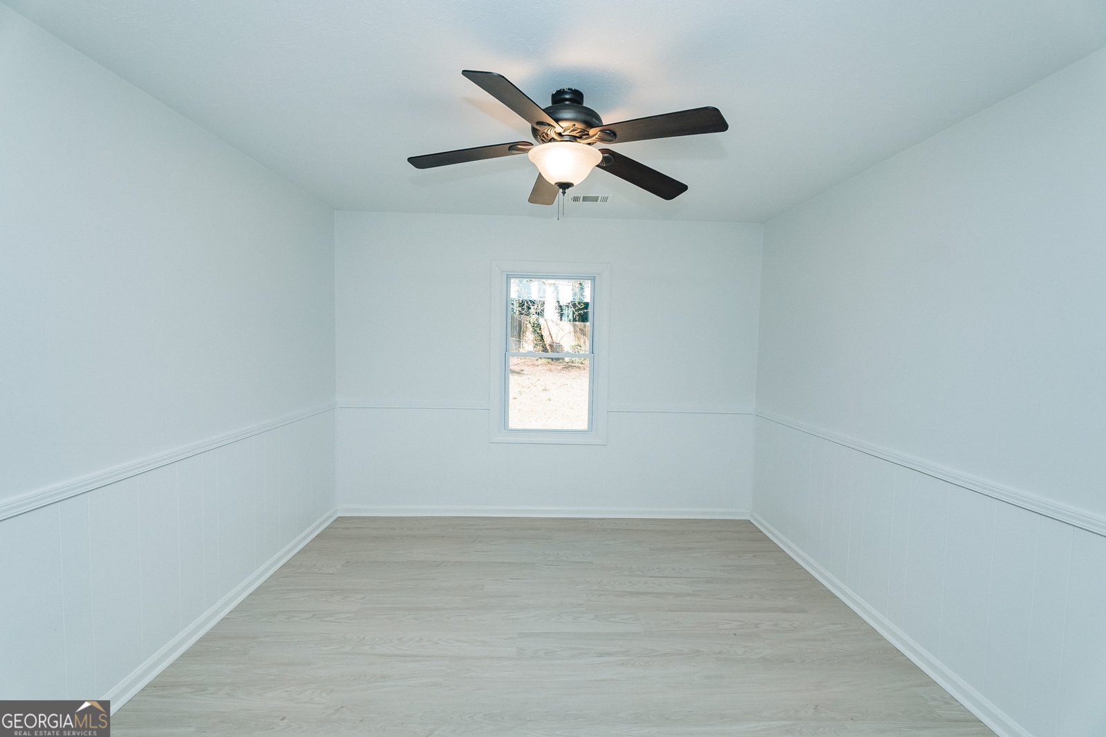 419 Lockridge Lane Lawrenceville - Photo 31