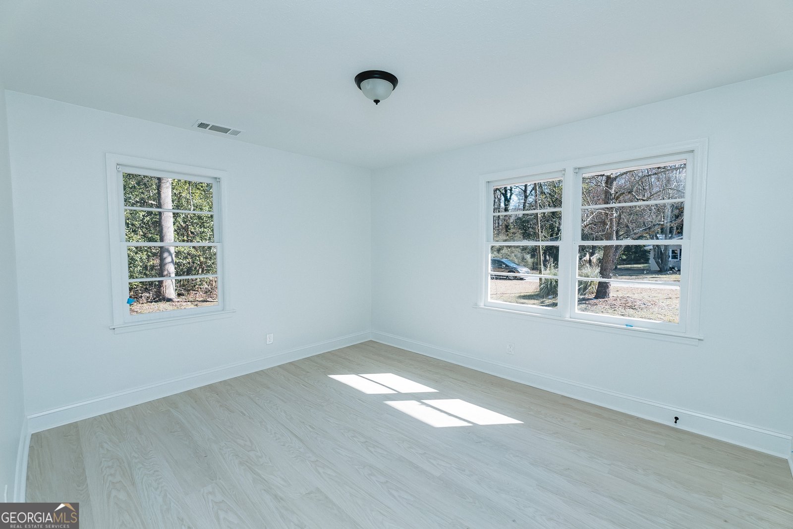 419 Lockridge Lane Lawrenceville - Photo 32