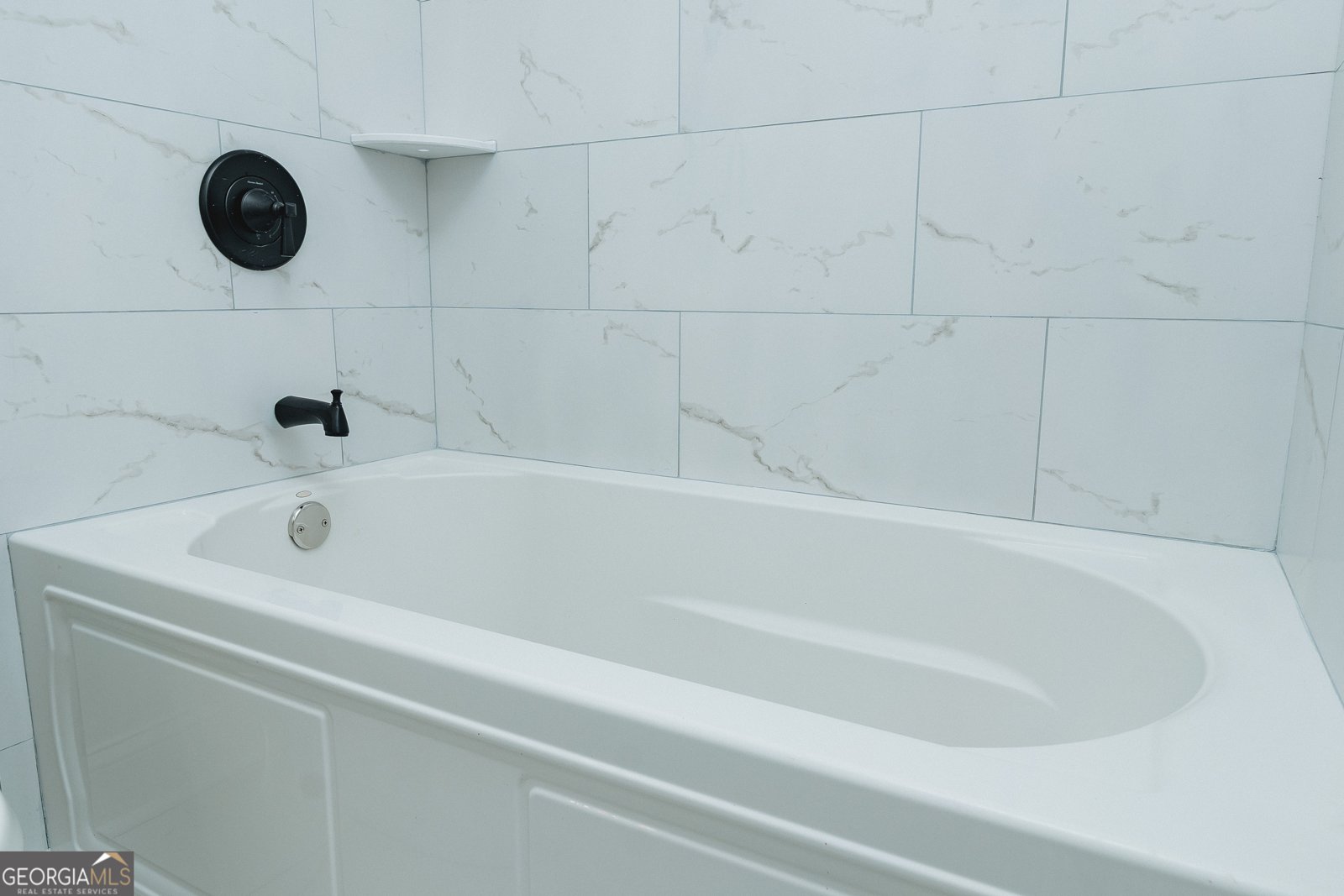 419 Lockridge Lane Lawrenceville - Photo 33