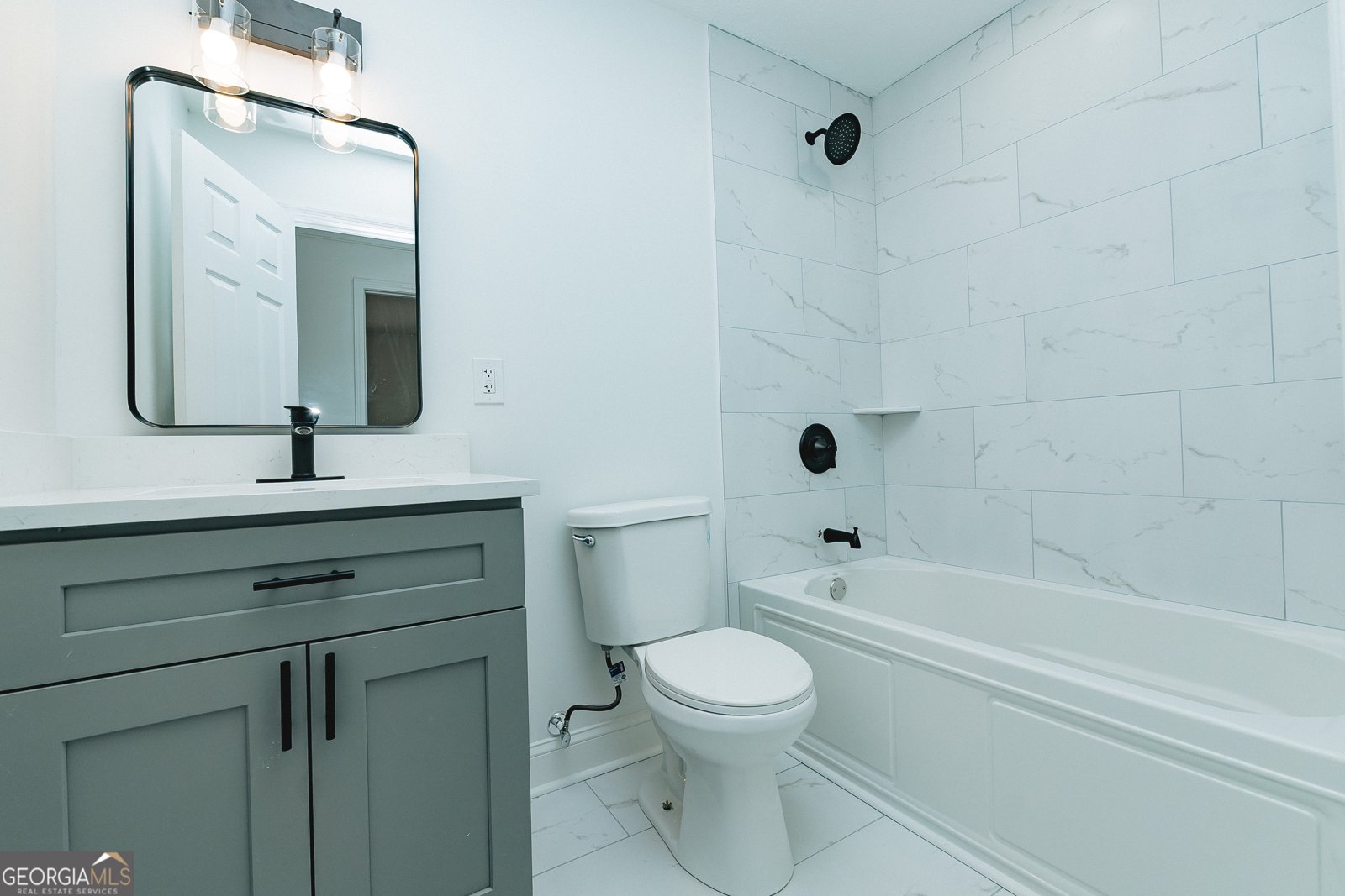 419 Lockridge Lane Lawrenceville - Photo 34