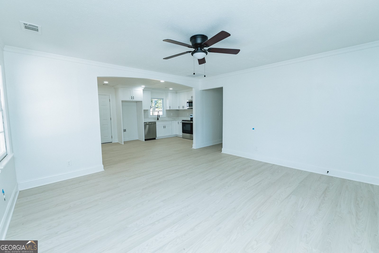 419 Lockridge Lane Lawrenceville - Photo 35