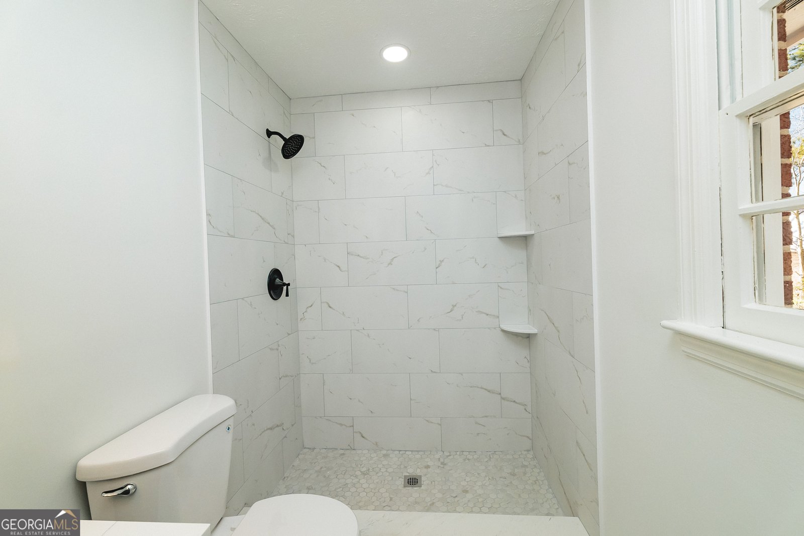 419 Lockridge Lane Lawrenceville - Photo 36