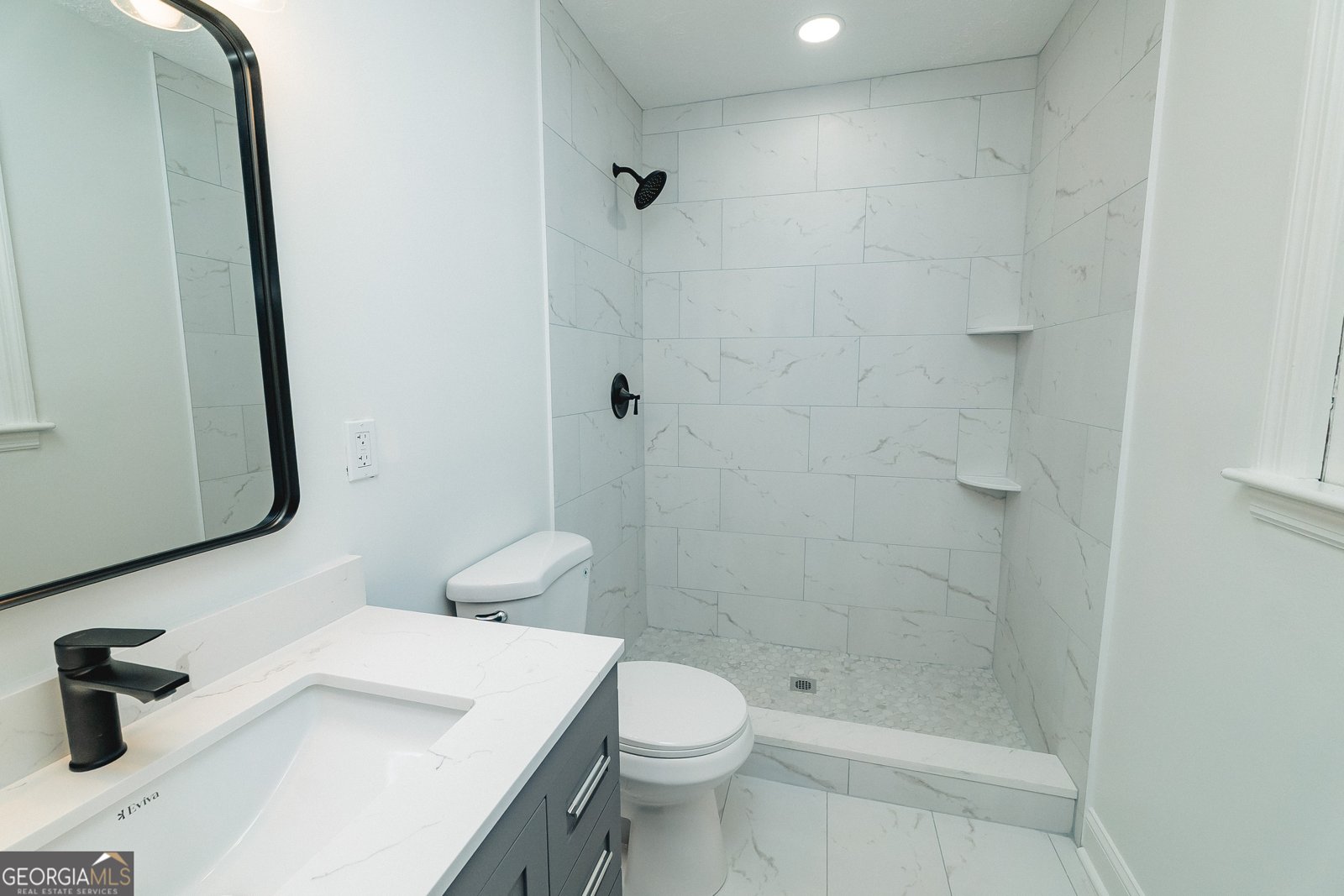 419 Lockridge Lane Lawrenceville - Photo 37