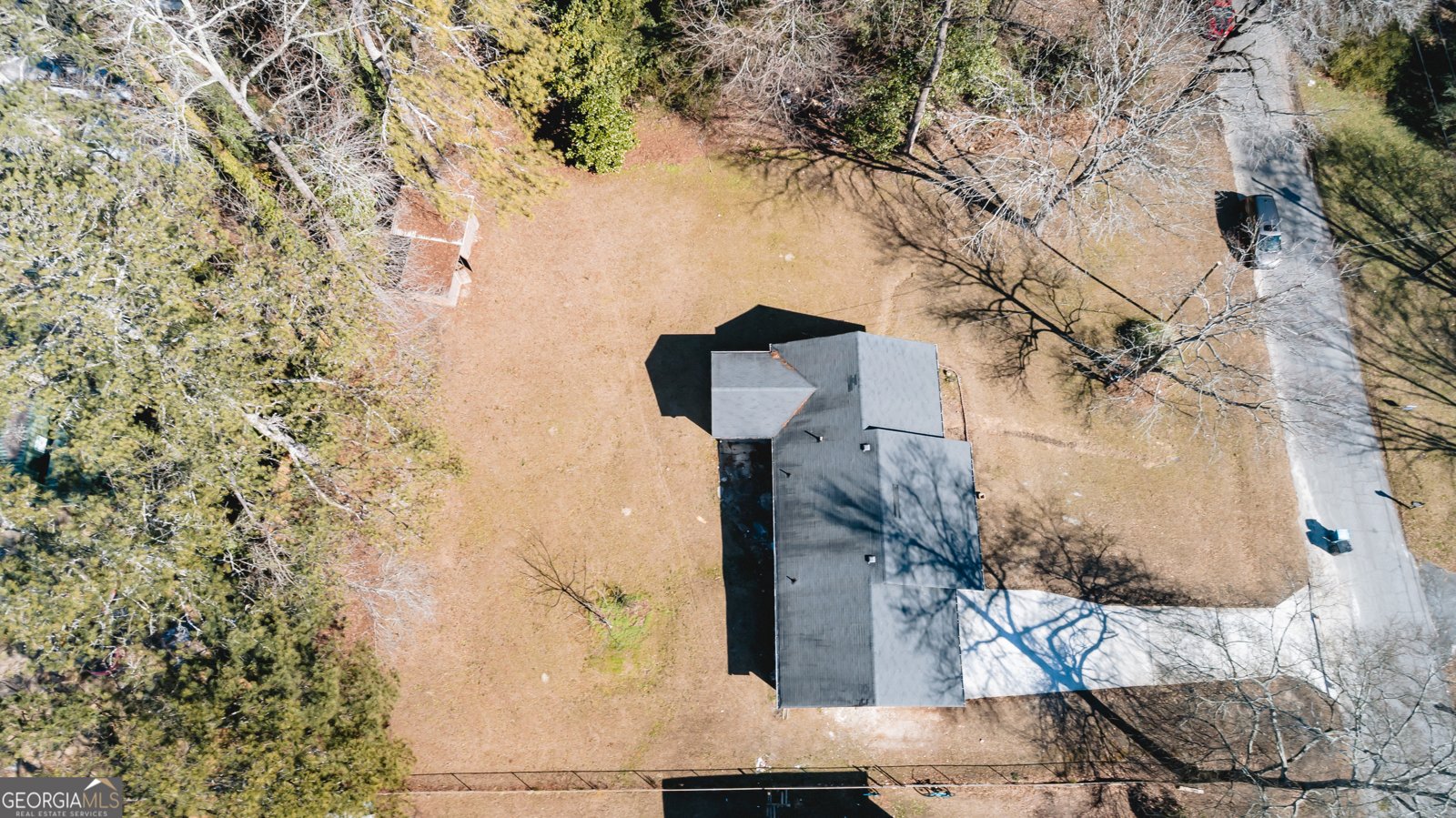 419 Lockridge Lane Lawrenceville - Photo 4